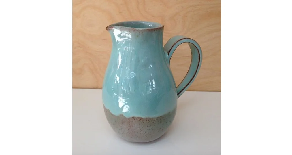 jug image.jpg