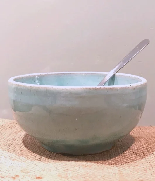 cereal%2Bbowls.jpg