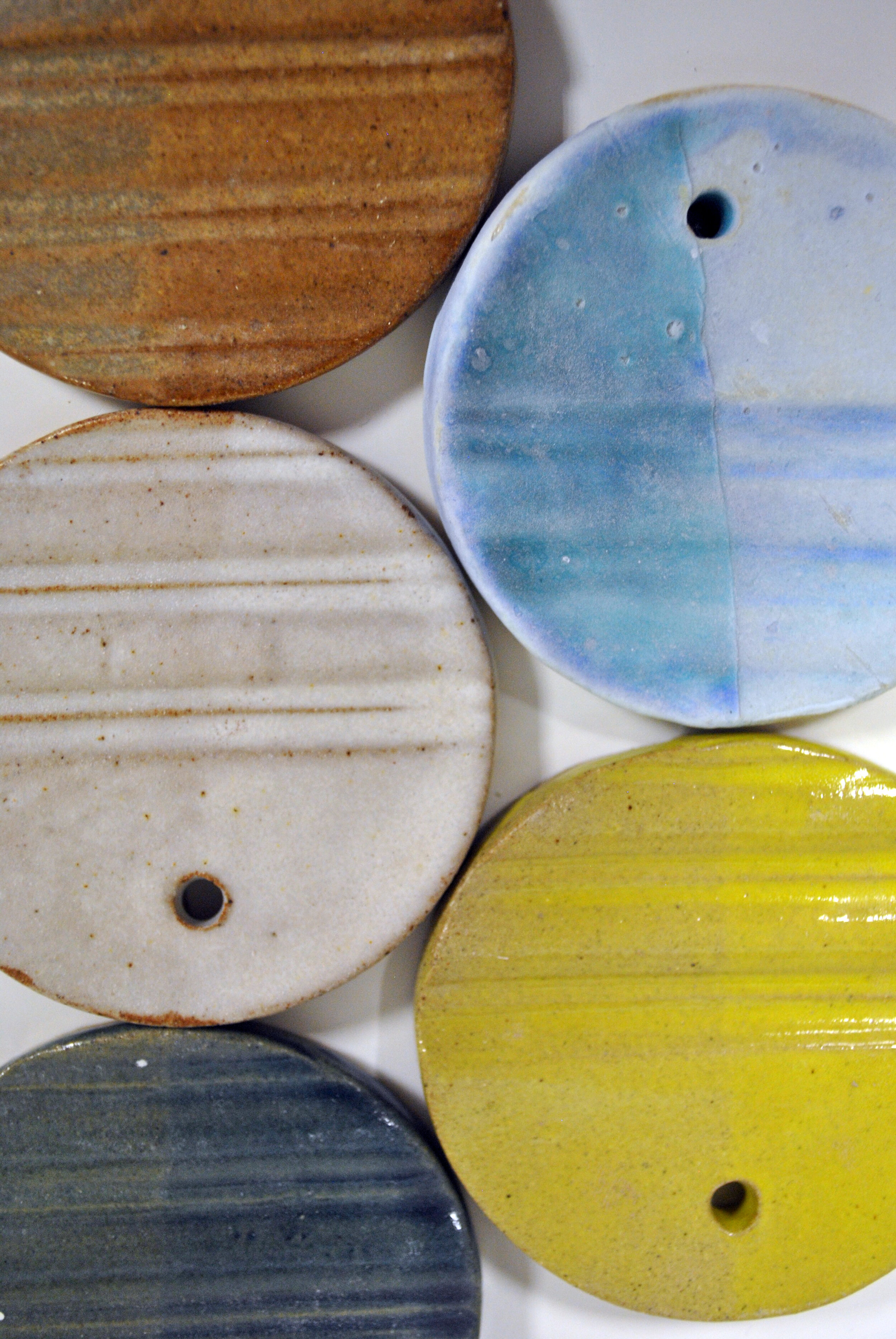 Clay Studio Image 7.jpg