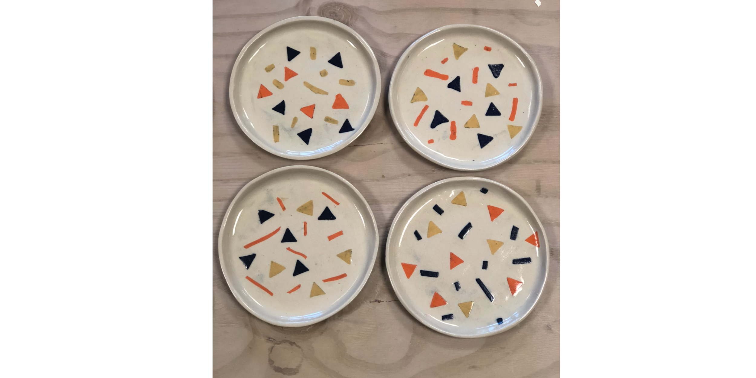 Untitled design.png-3.png