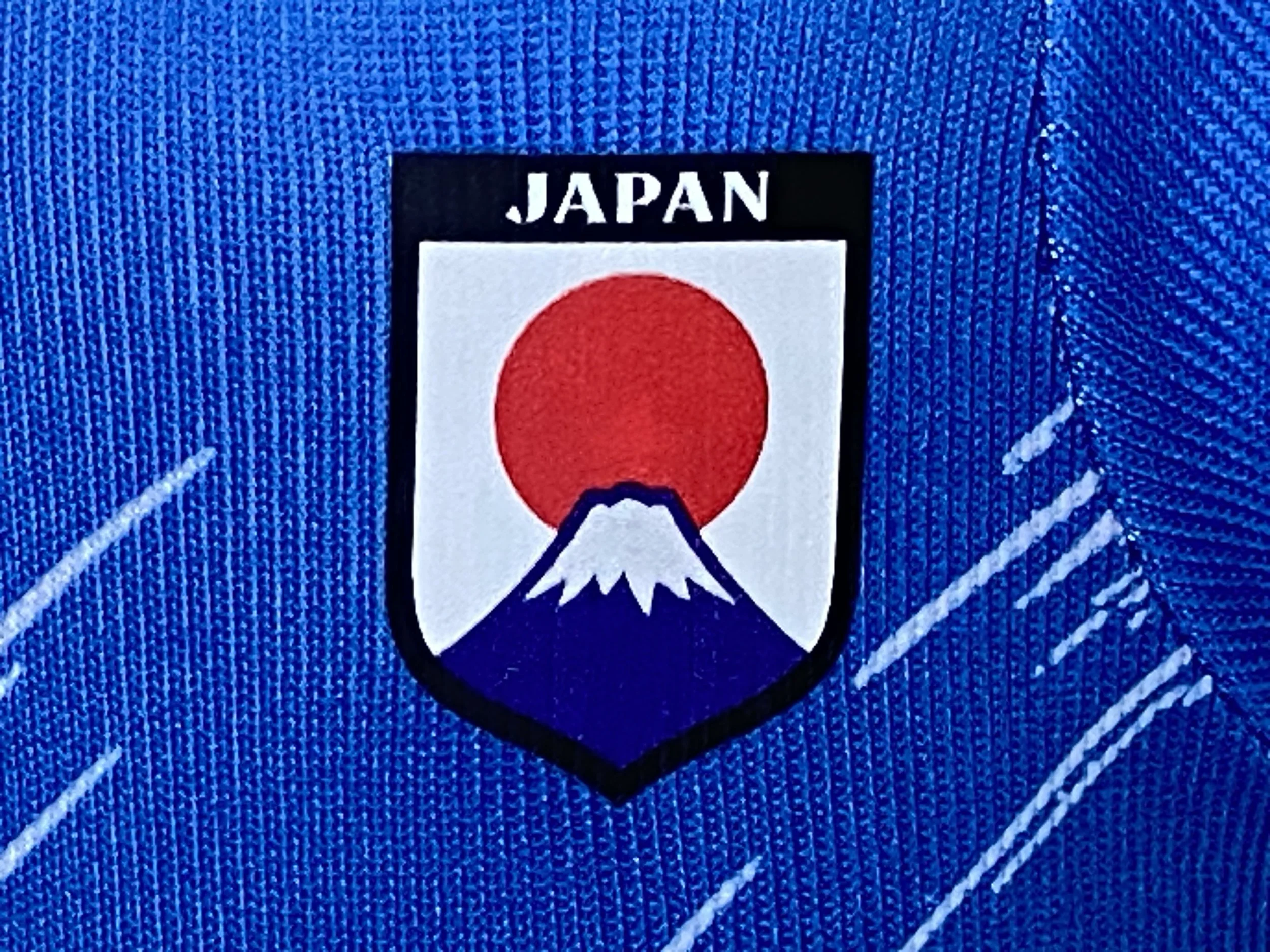 Japan - IMG_7357b.jpg