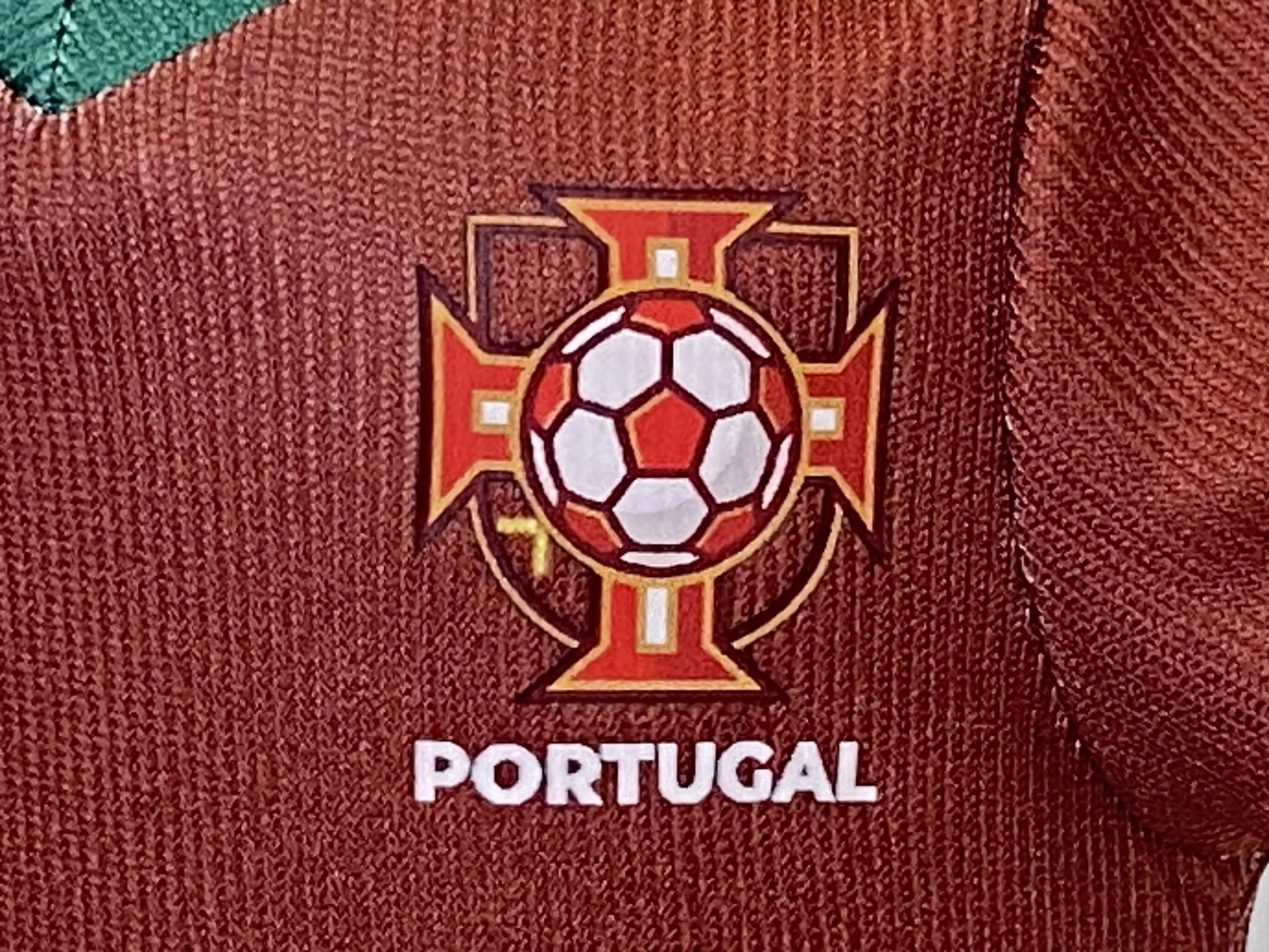 Portugal - IMG7373b.jpg