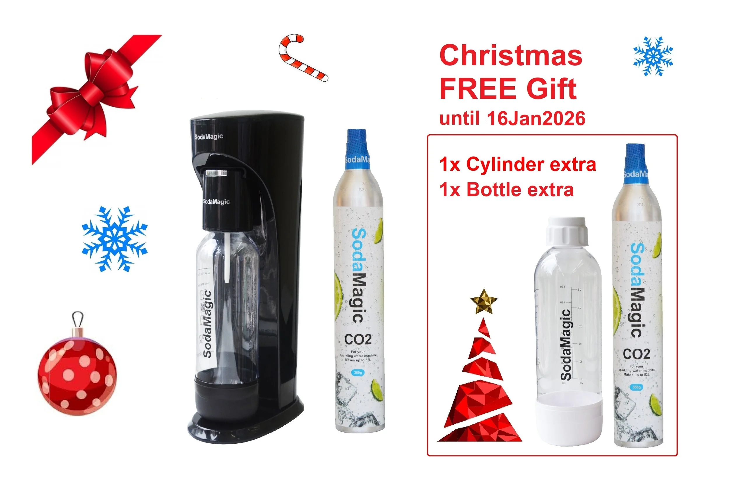 DSC_6007 c2.3c br, fs120, 80, 60.JPG