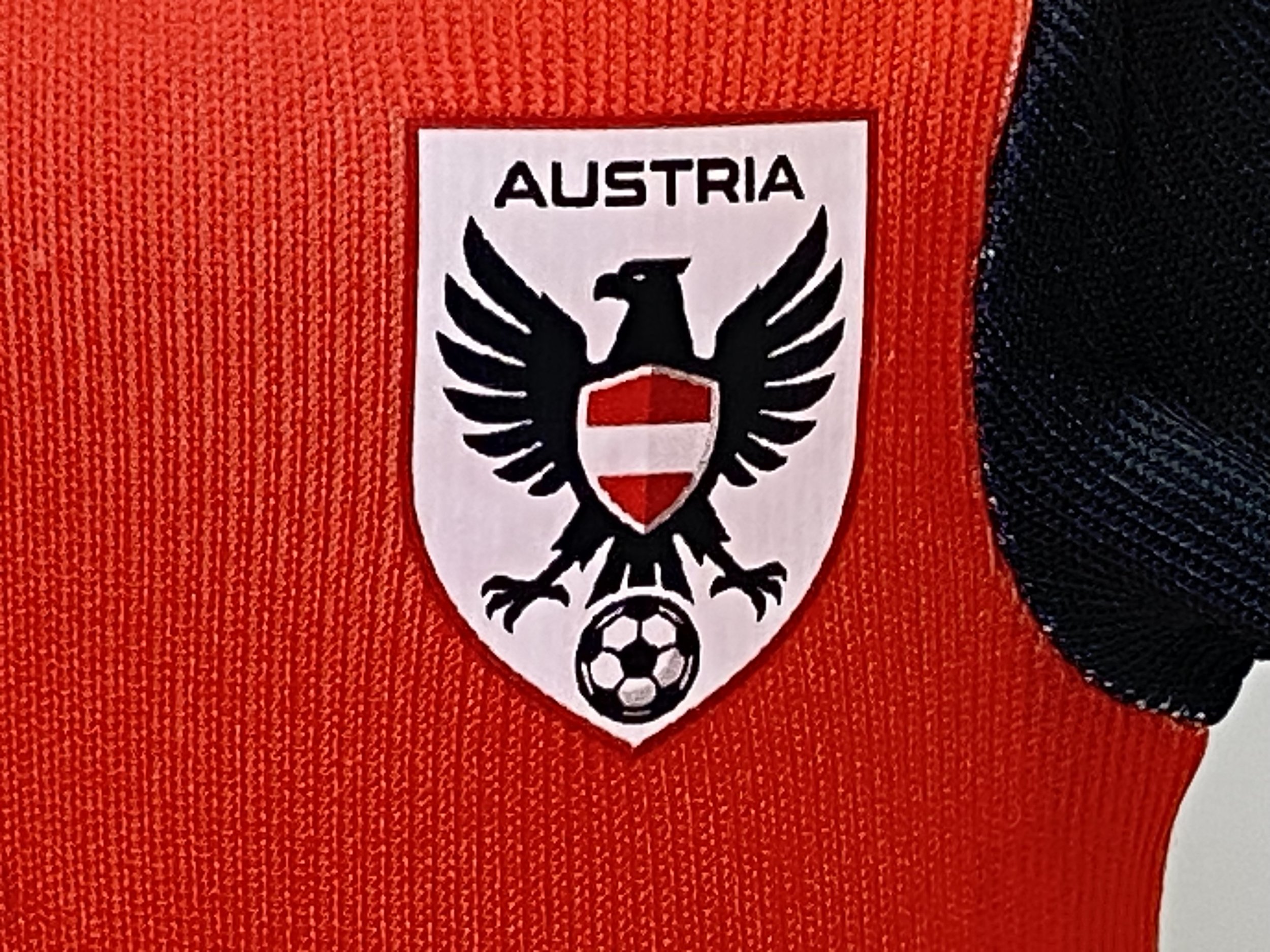 Austria - IMG_7329d.jpg