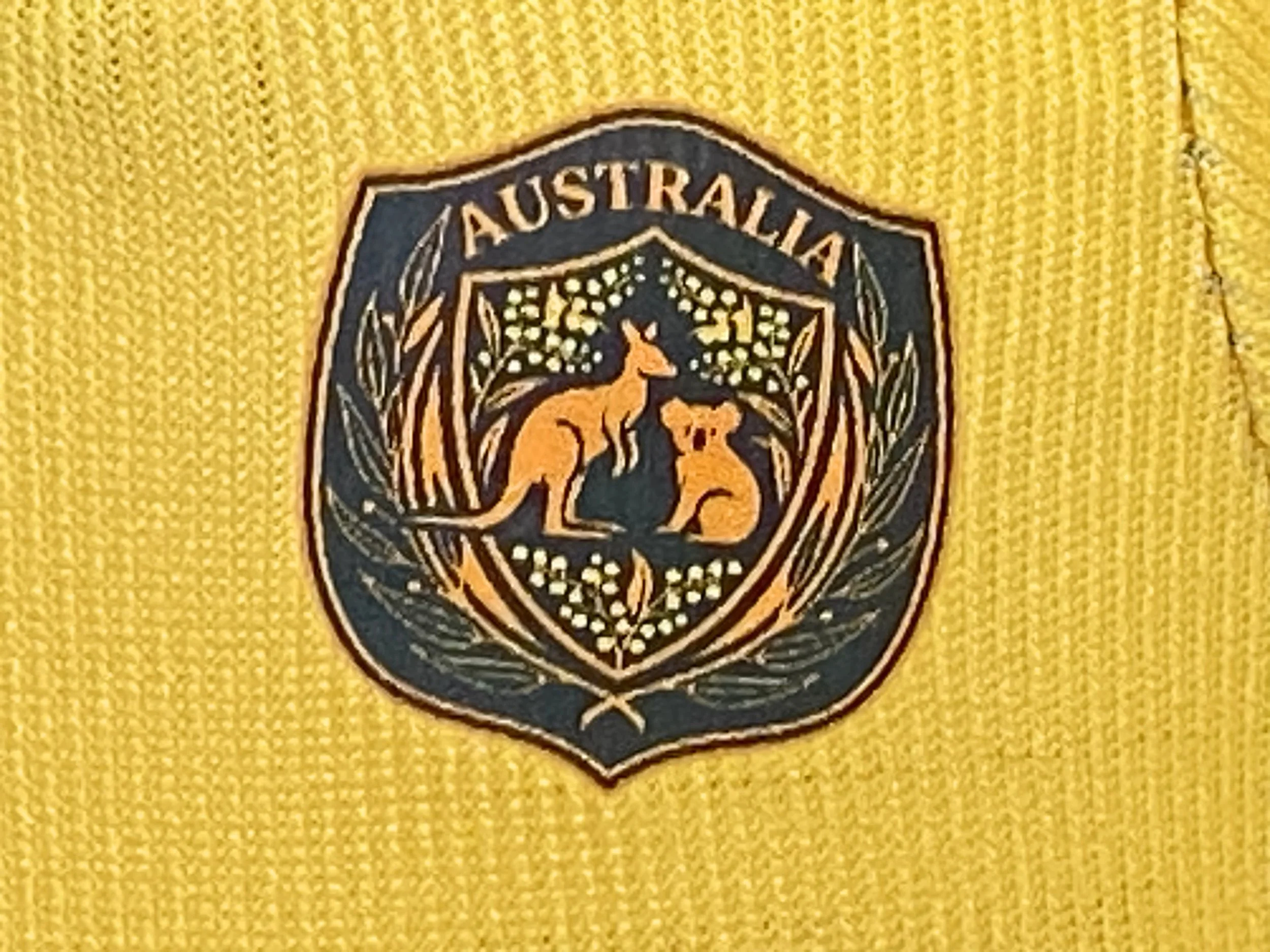 Australia - IMG_7327c.jpg