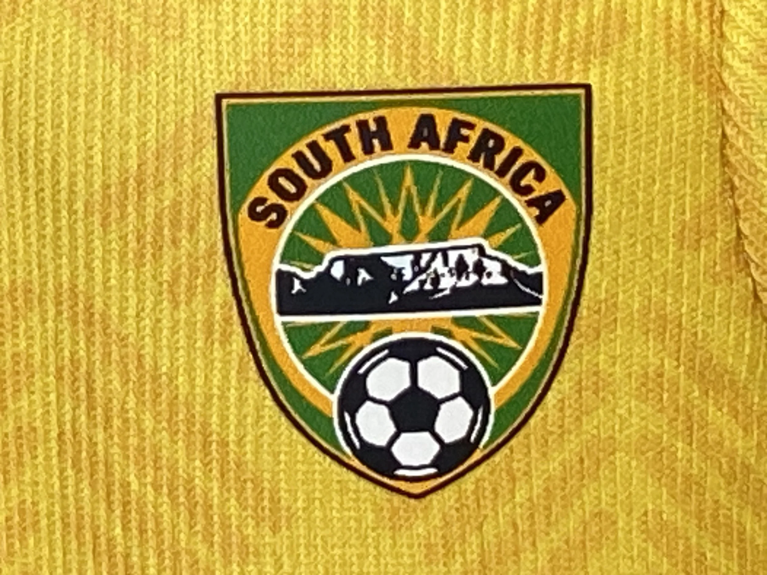 South Africa - IMG_7383b.jpg