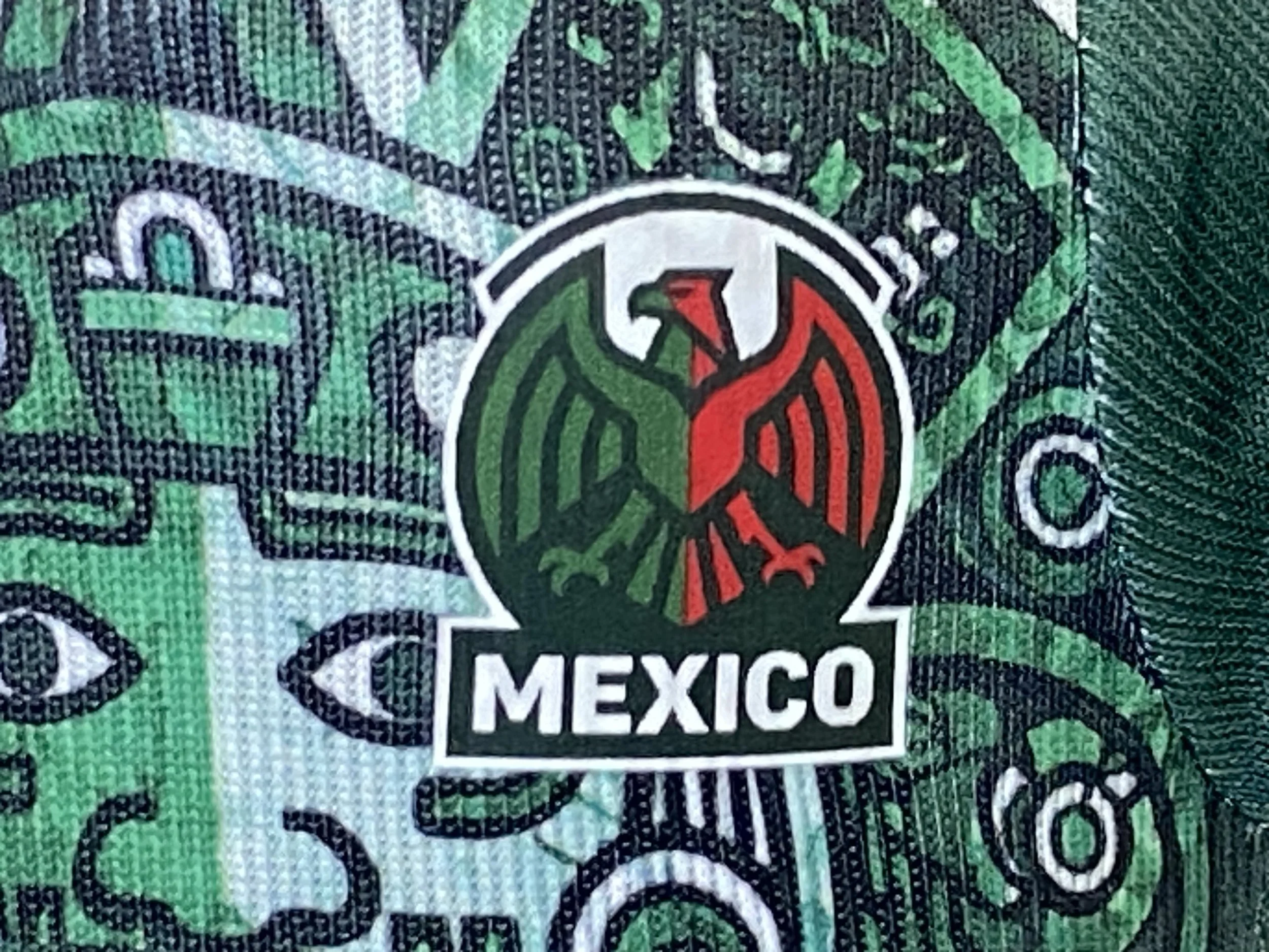 Mexico - IMG_7361b.jpg