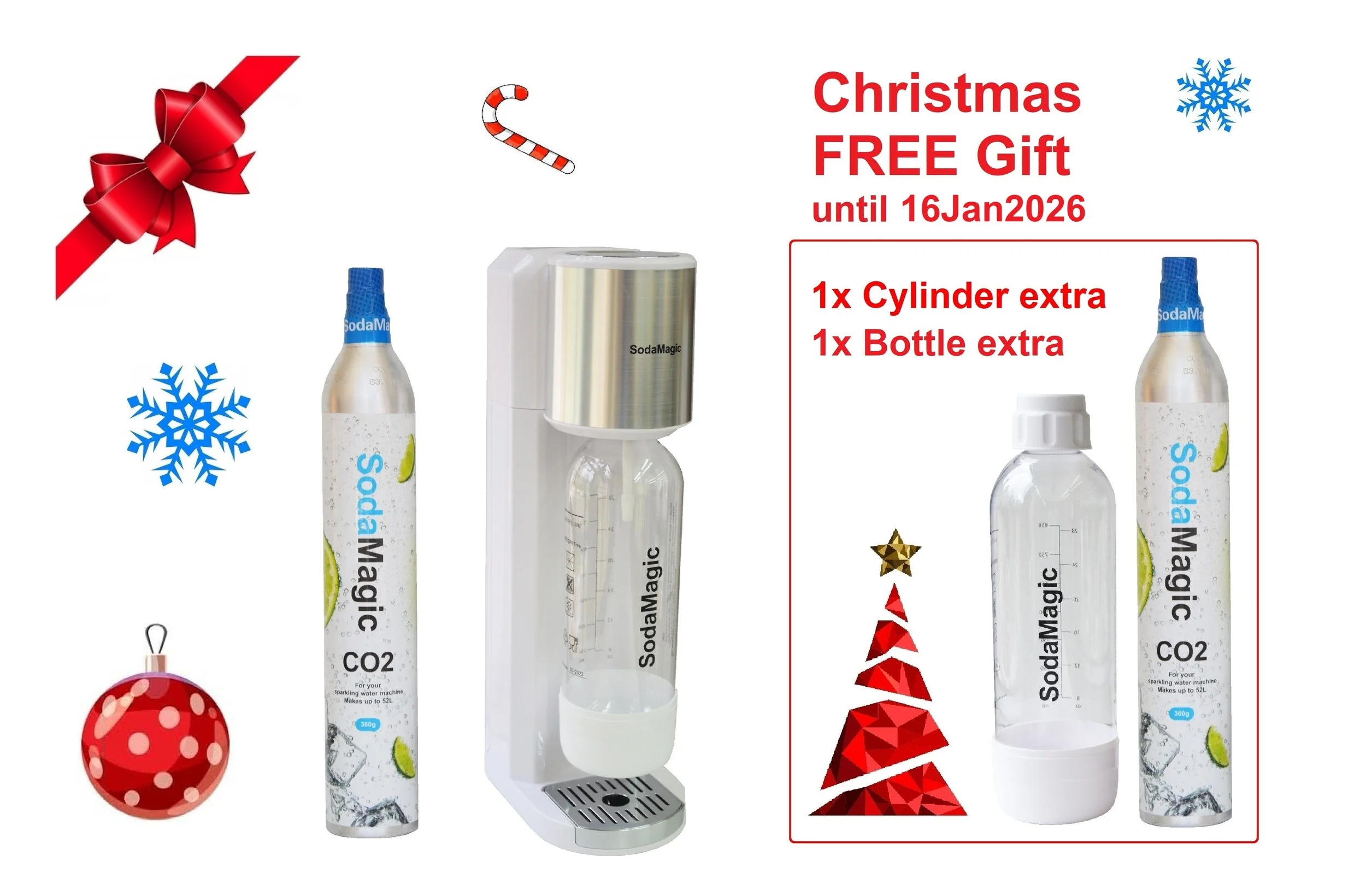 DSC_8079 b3a2a7c.3c br, fs120, 80, 60.JPG