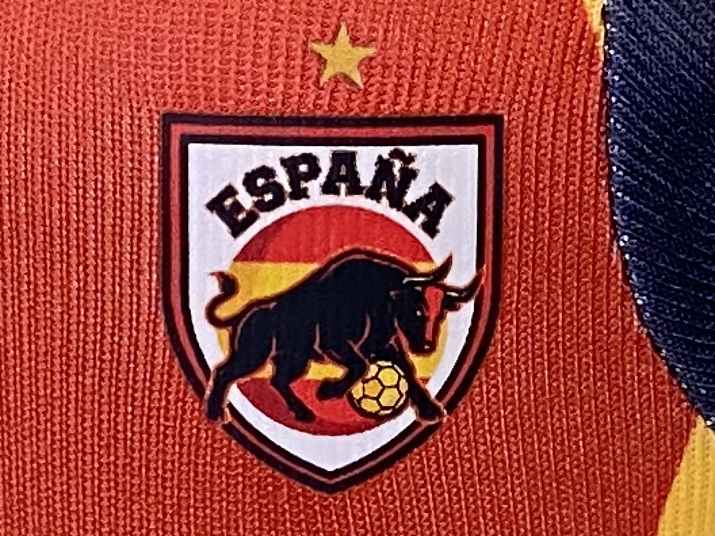 Spain - IMG_7387b.jpg