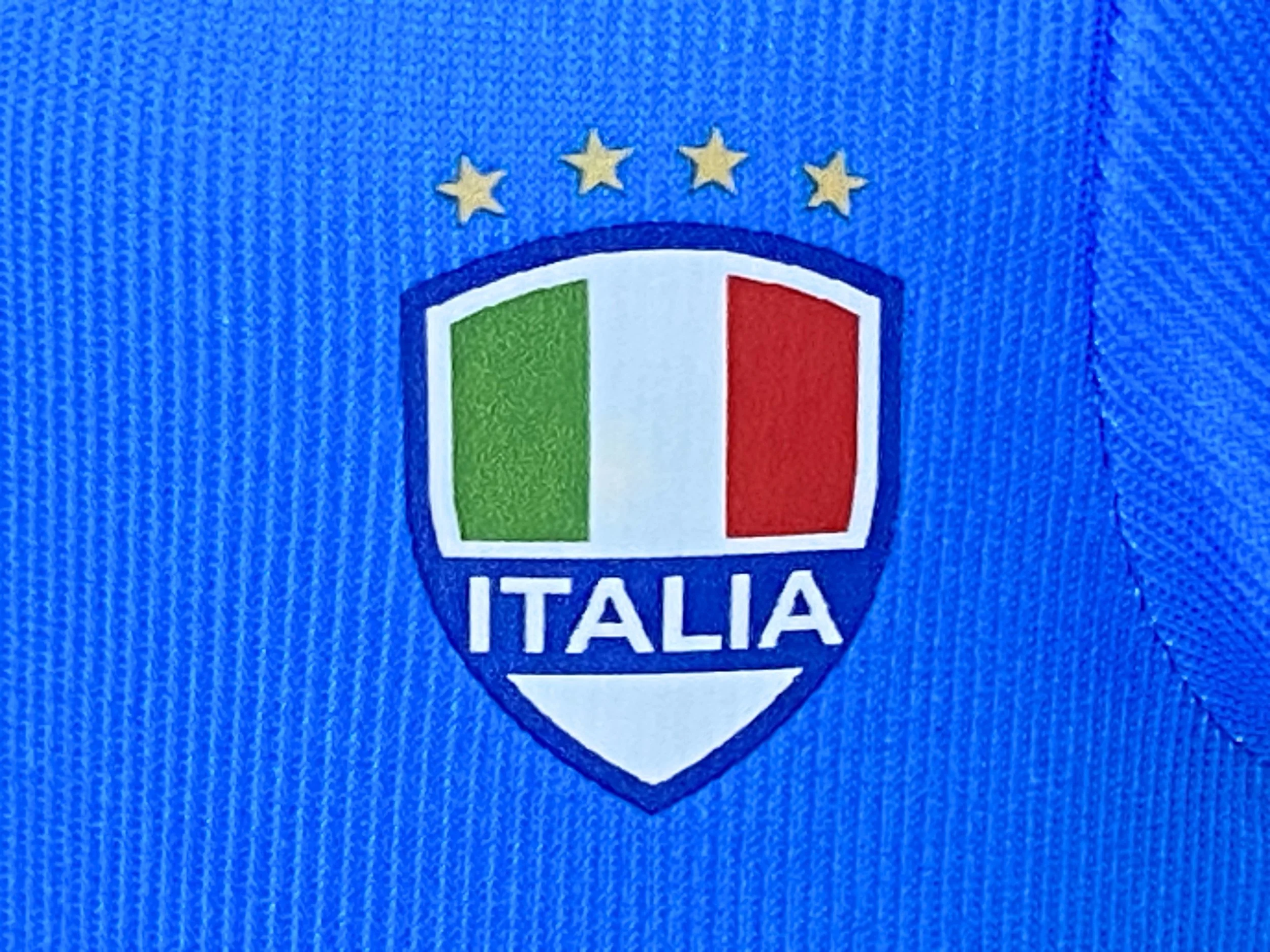 Italy - IMG_7355b.jpg