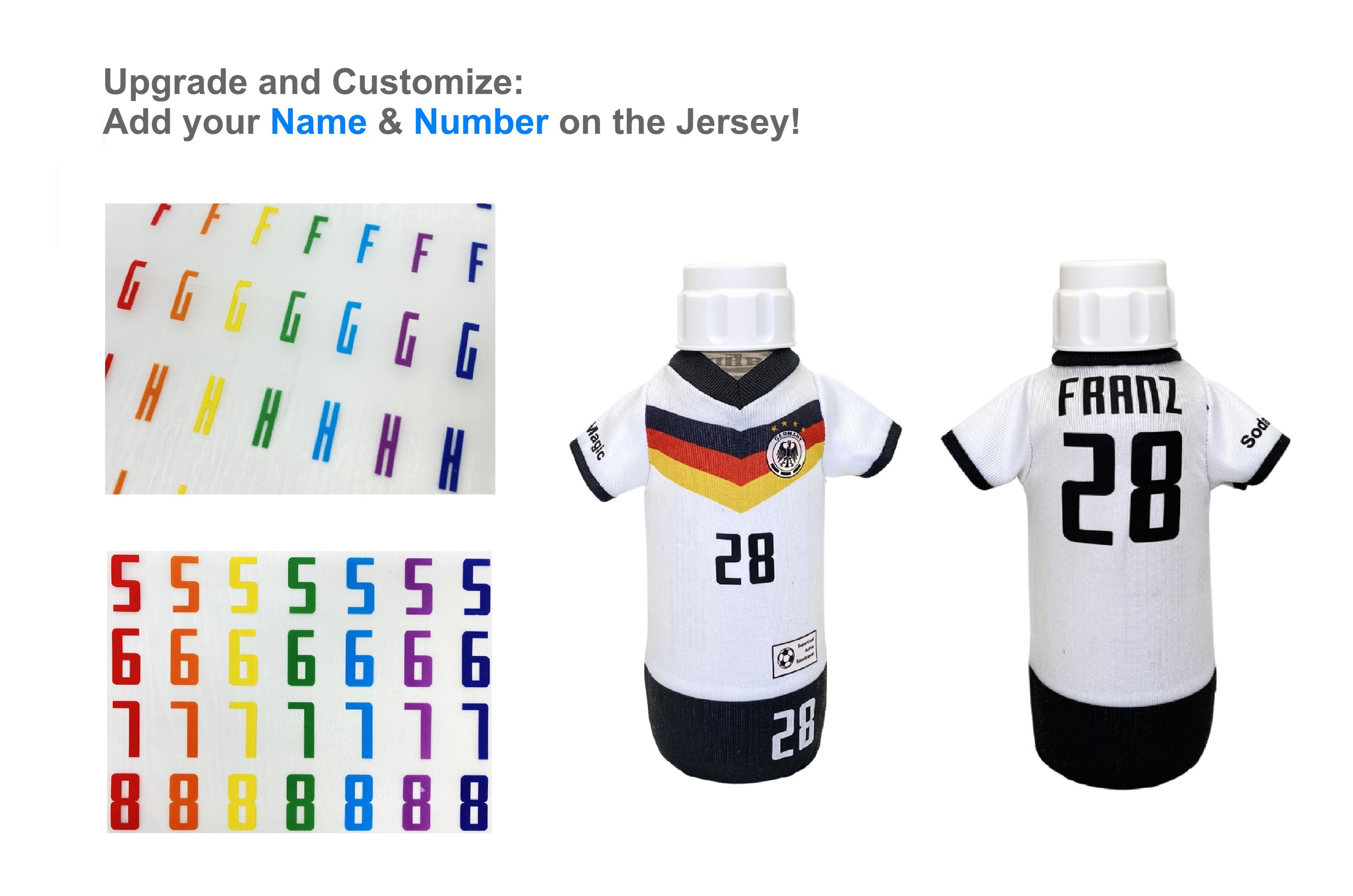 SodaMagic Soccer Jersey's - Customize fs130 e.jpg