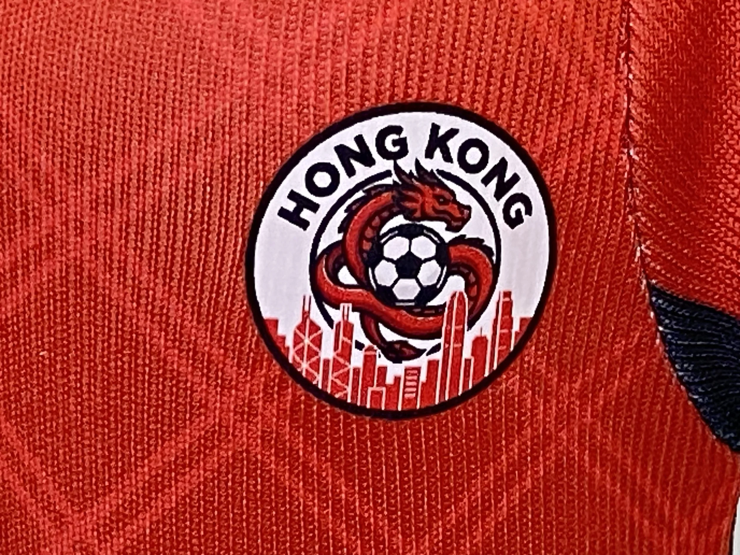Hong Kong - IMG_7348b.jpg