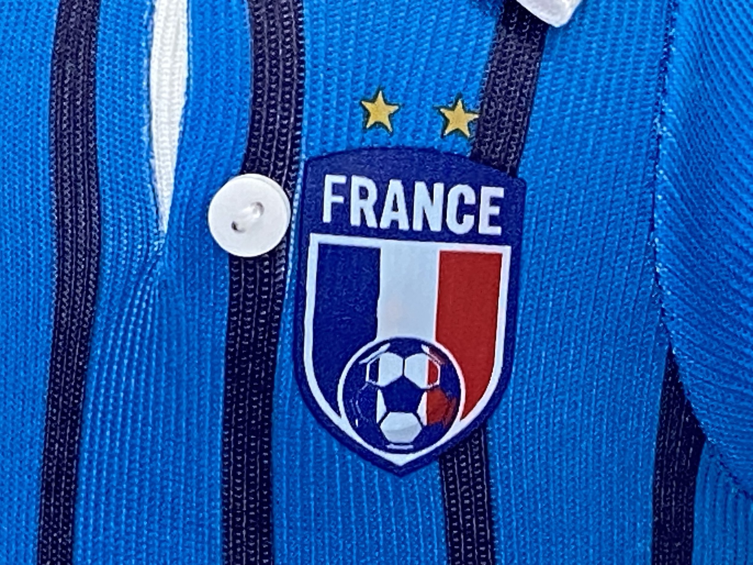 France - IMG_7344b.jpg
