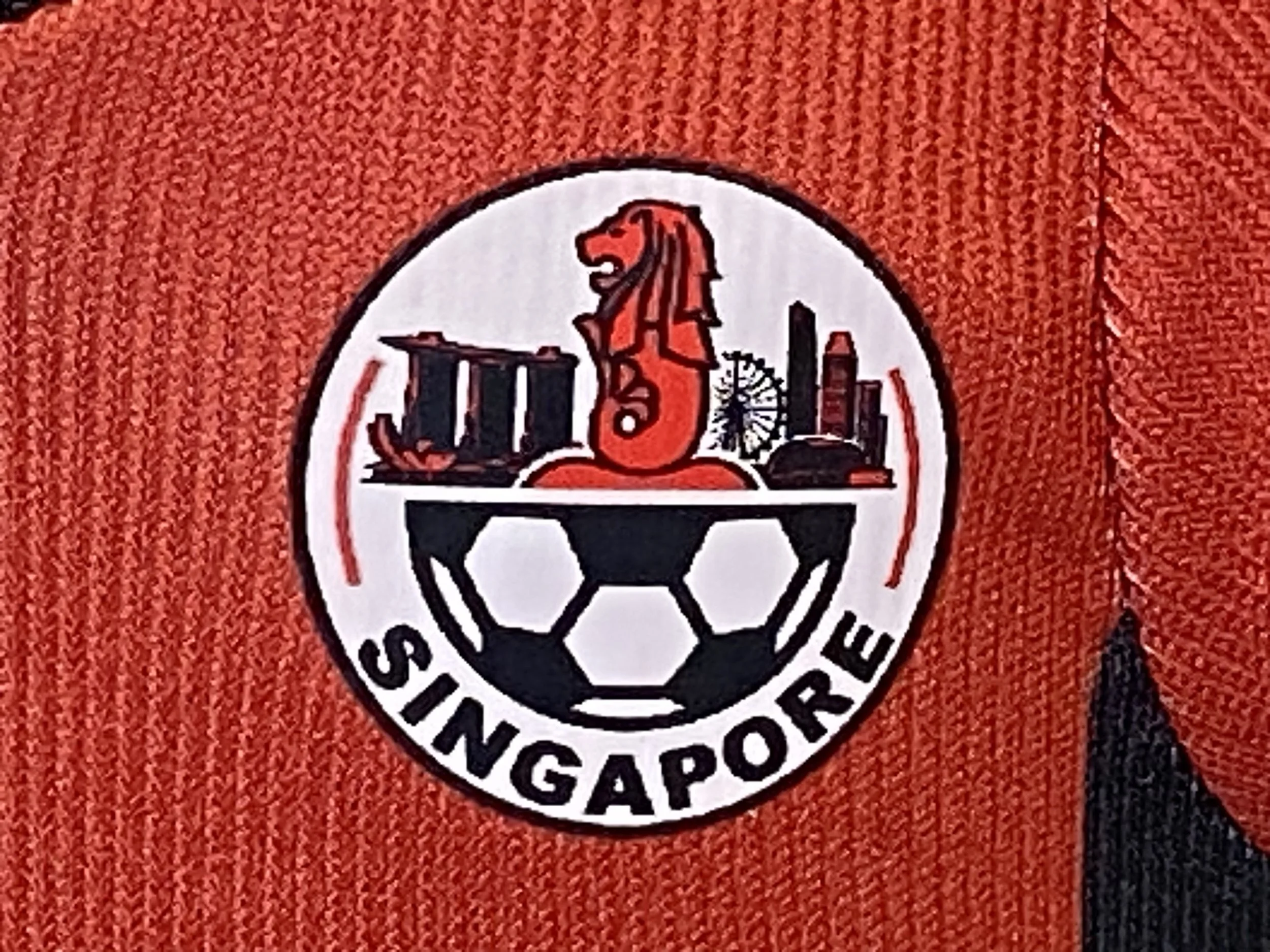 Singapore - IMG_7381b.jpg