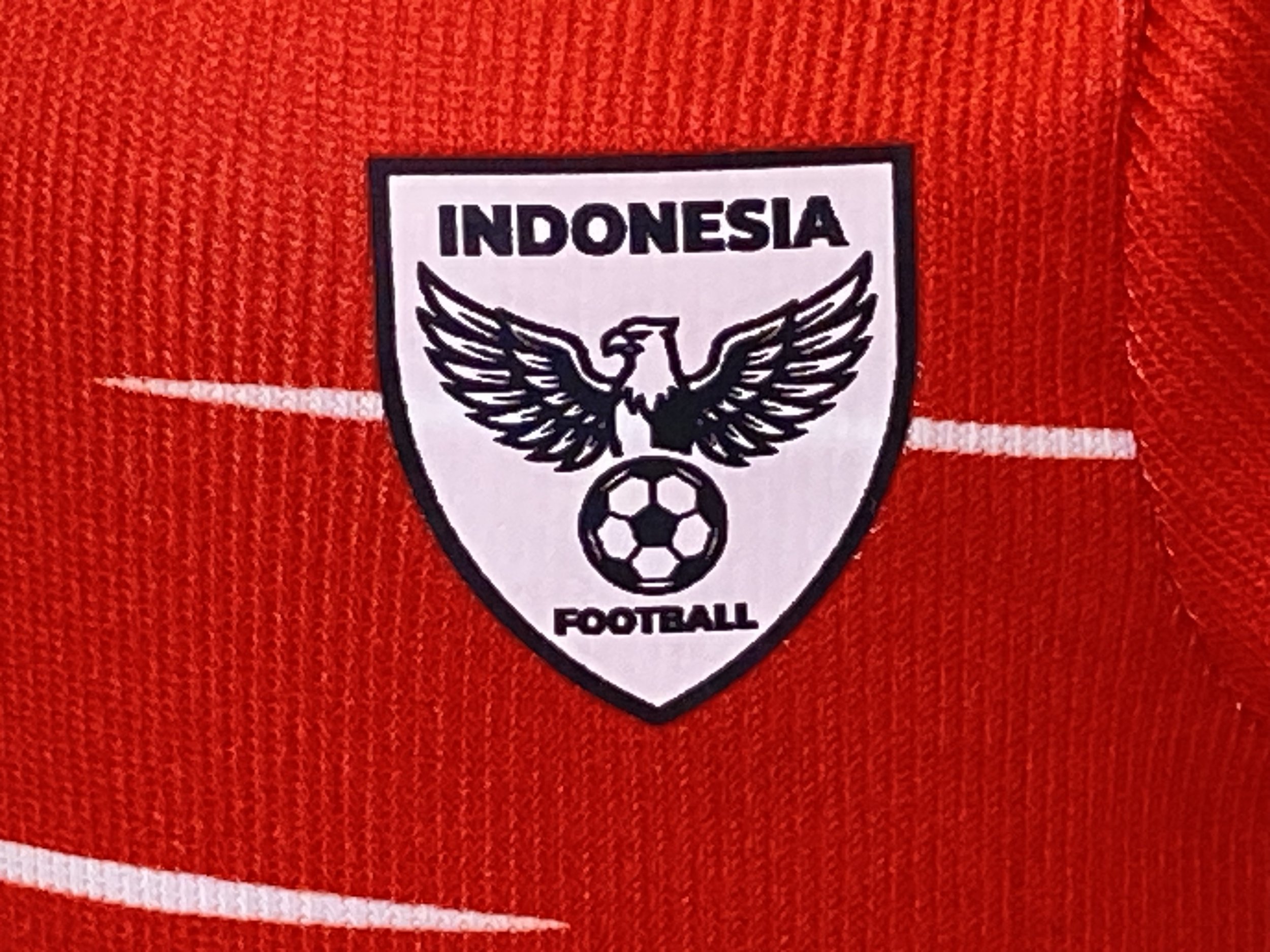 Indonesia - IMG_7352b.jpg