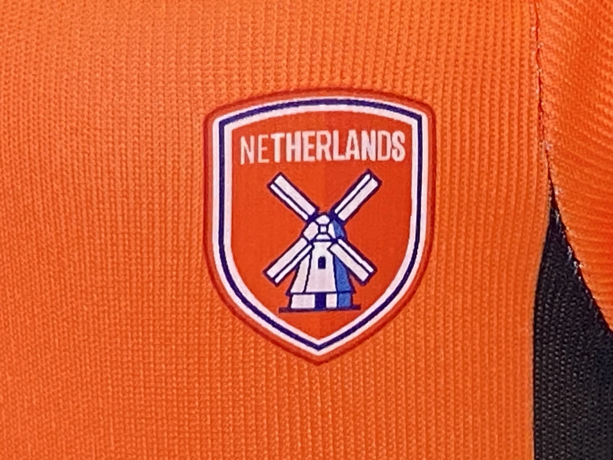 Netherlands - IMG_7365b.jpg