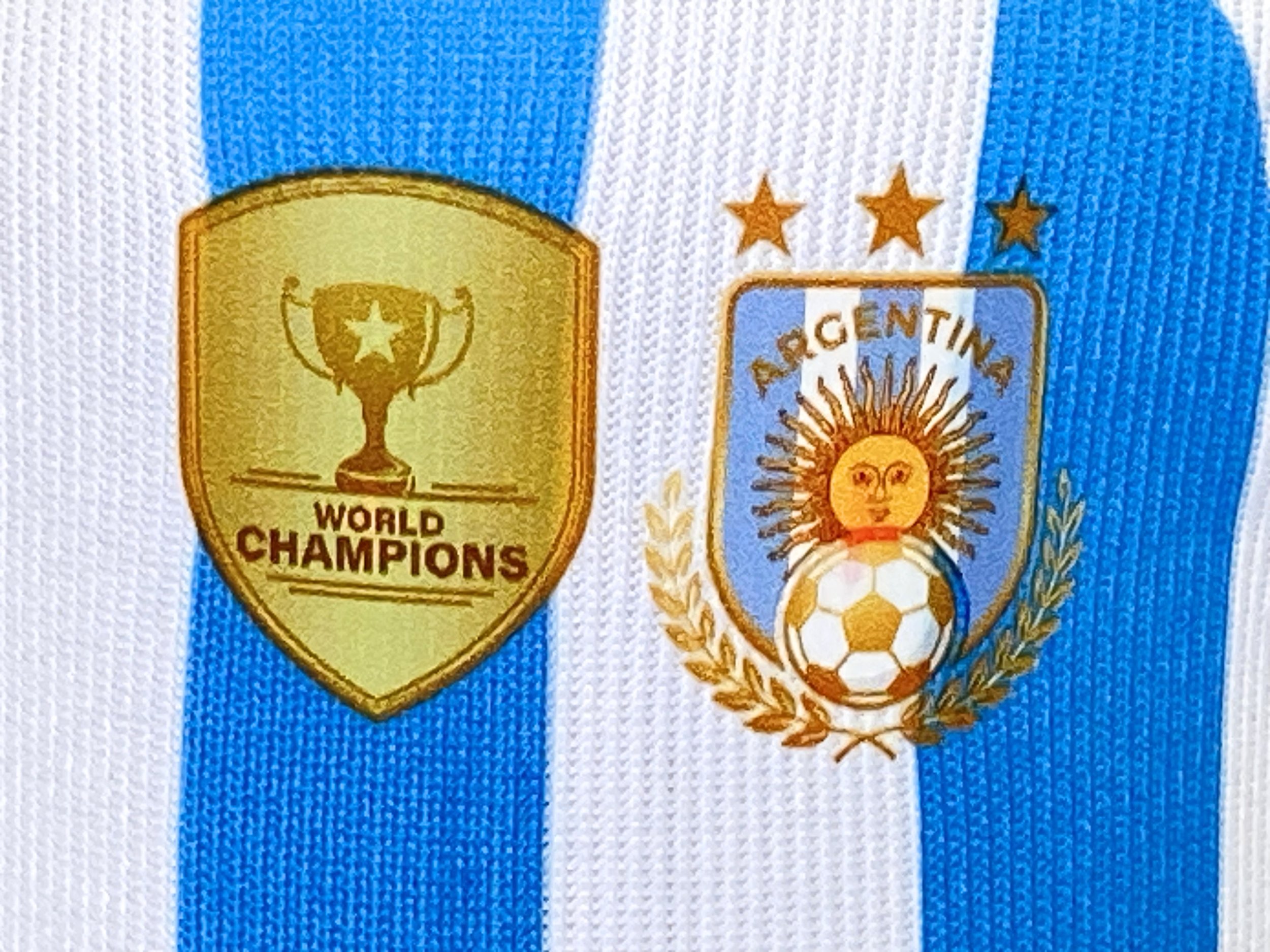 Argentina - IMG_7325d.jpg