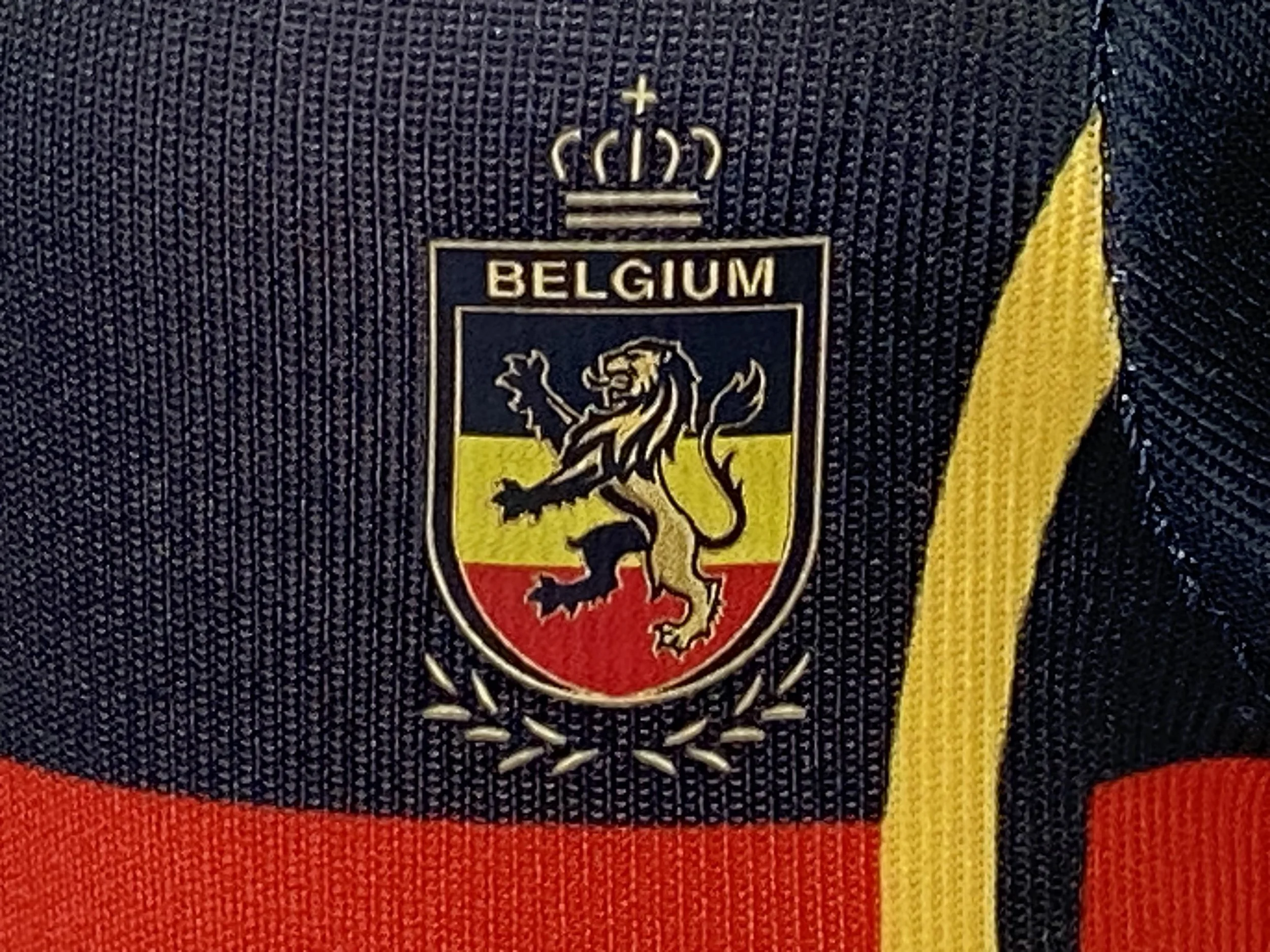 Belgium - IMG_7331b.jpg