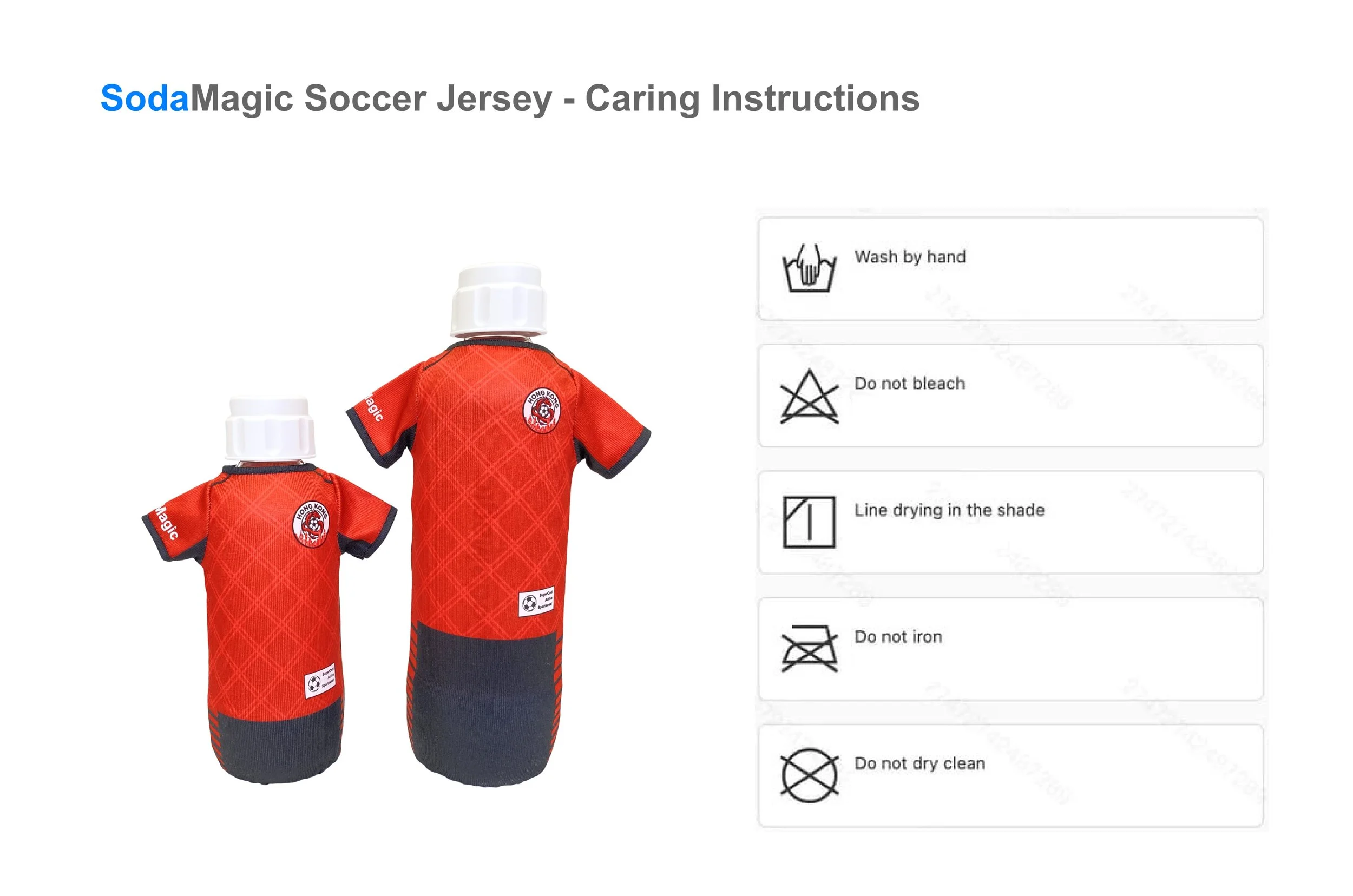 SodaMagic Soccer Jersey's - Caring Instructions b.jpg