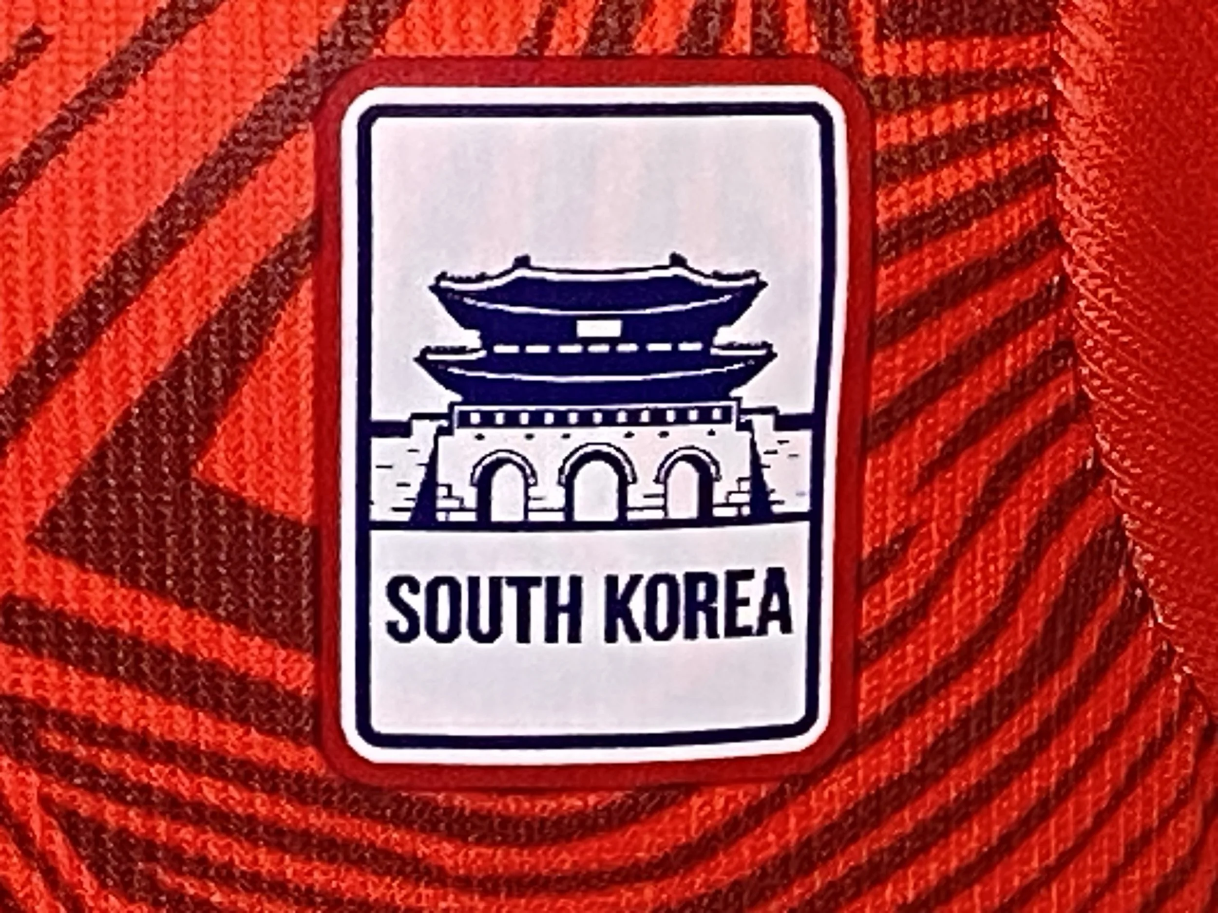 South Korea - IMG_7385b.jpg