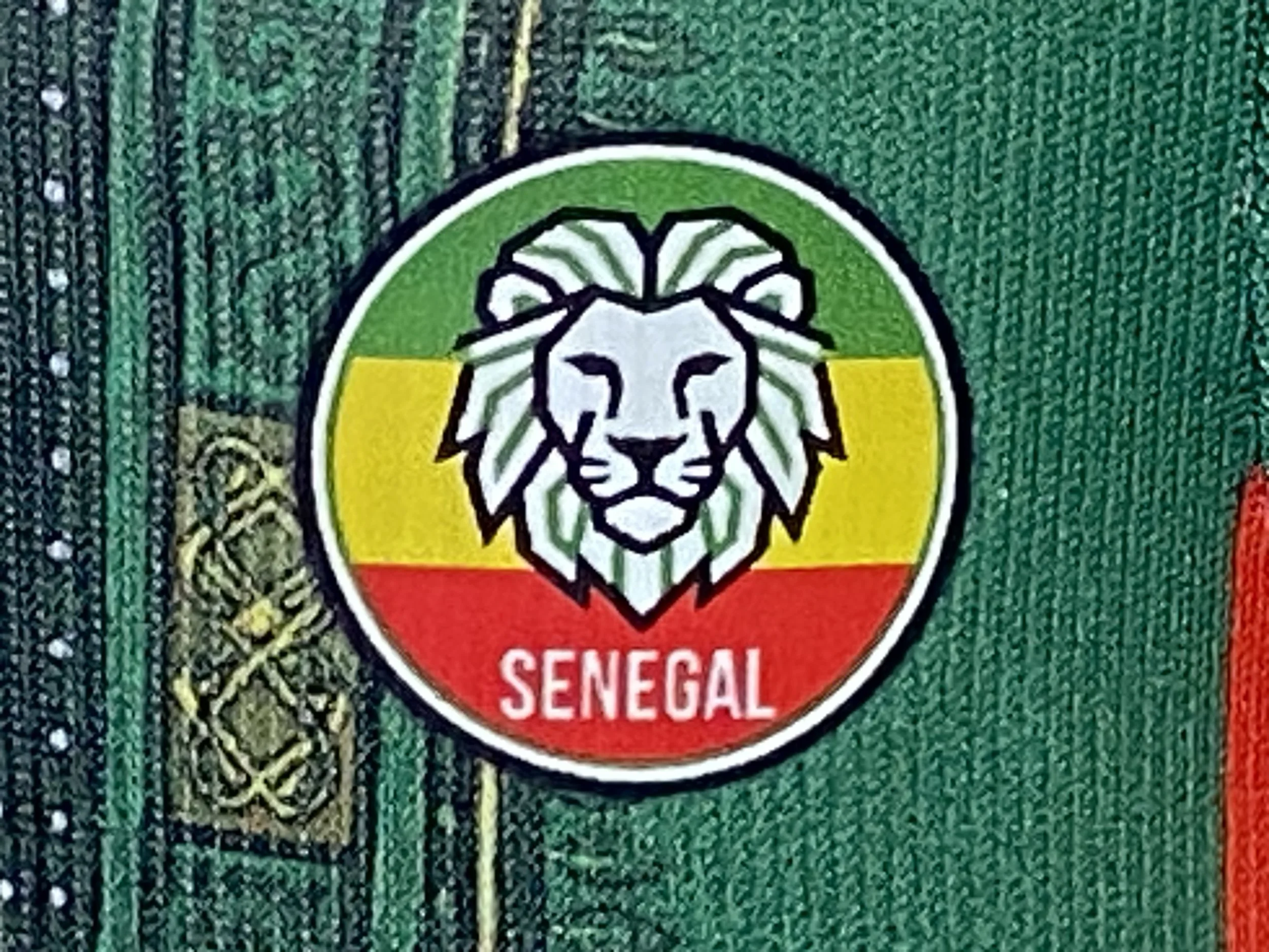 Senegal - IMG_7378b.jpg