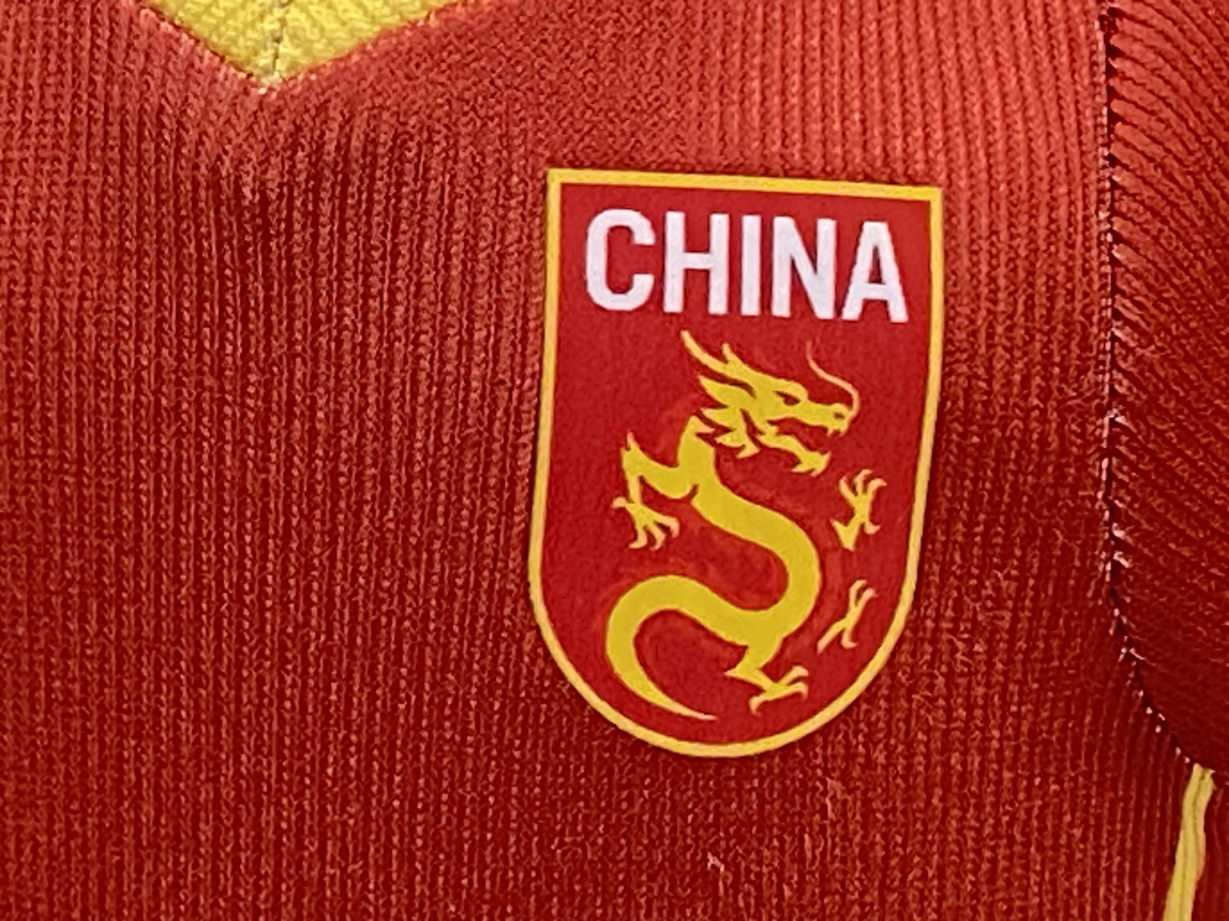 China - IMG_7339b.jpg