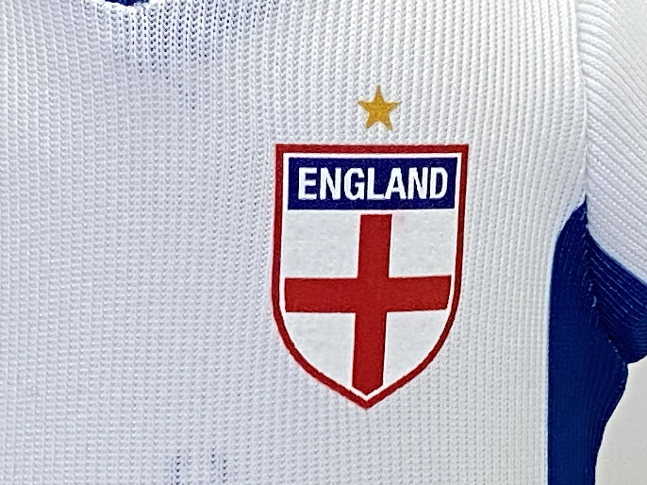 England - IMG_7342b.jpg