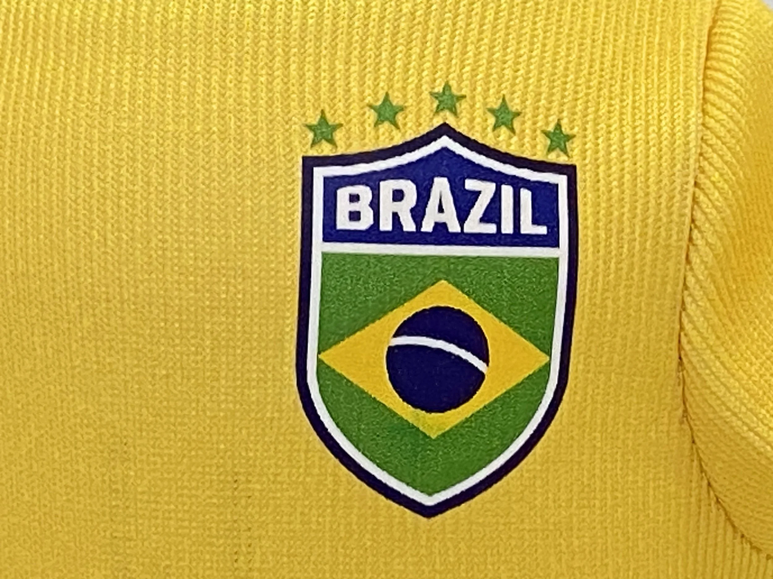 Brazil - IMG_7335b.jpg