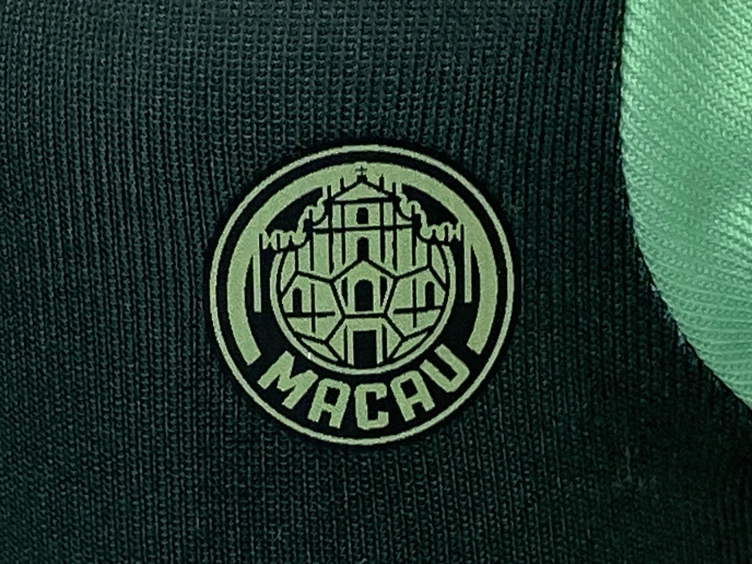 Macau - IMG_7358b.jpg