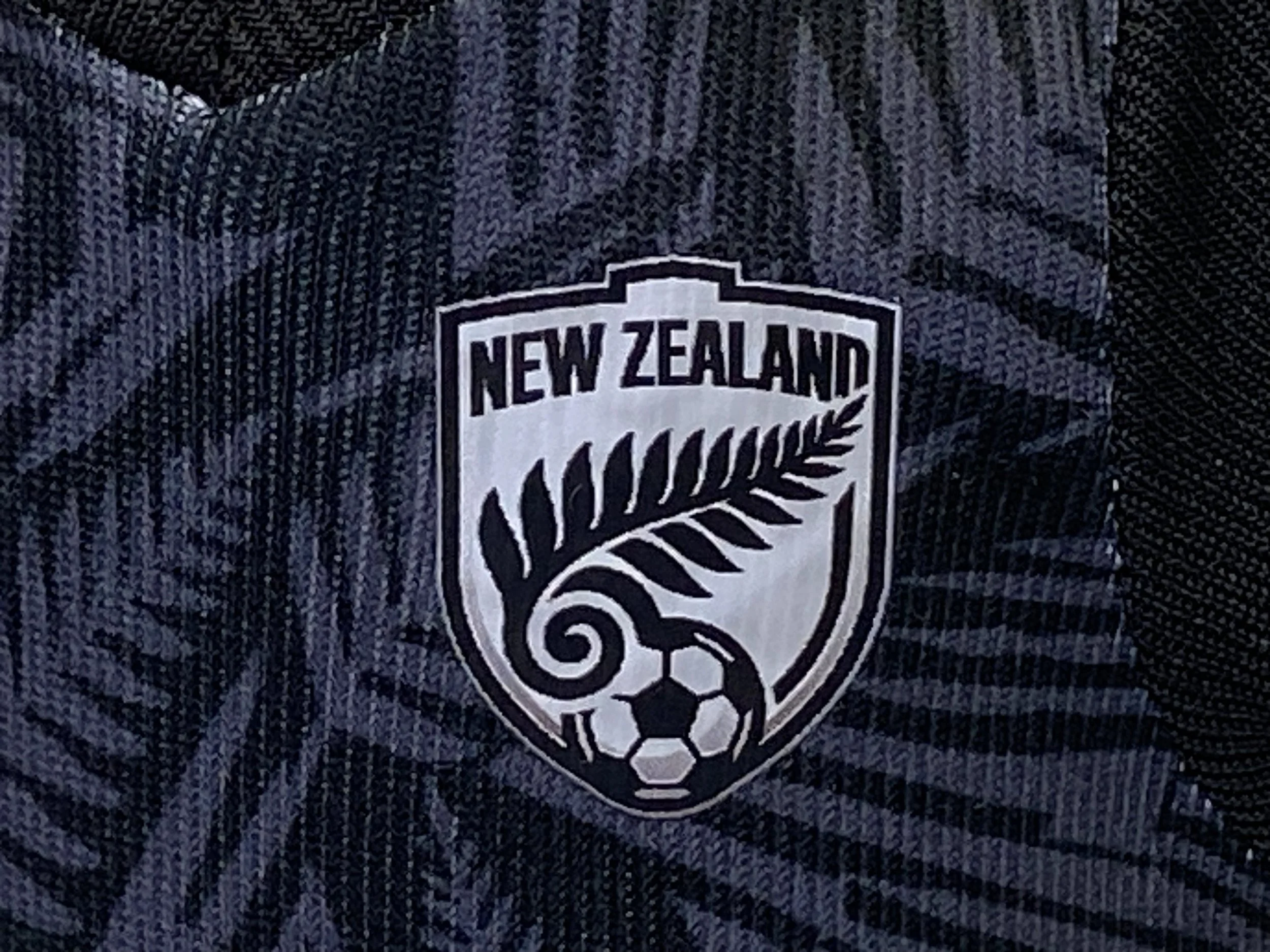 New Zealand - IMG_7366b.jpg