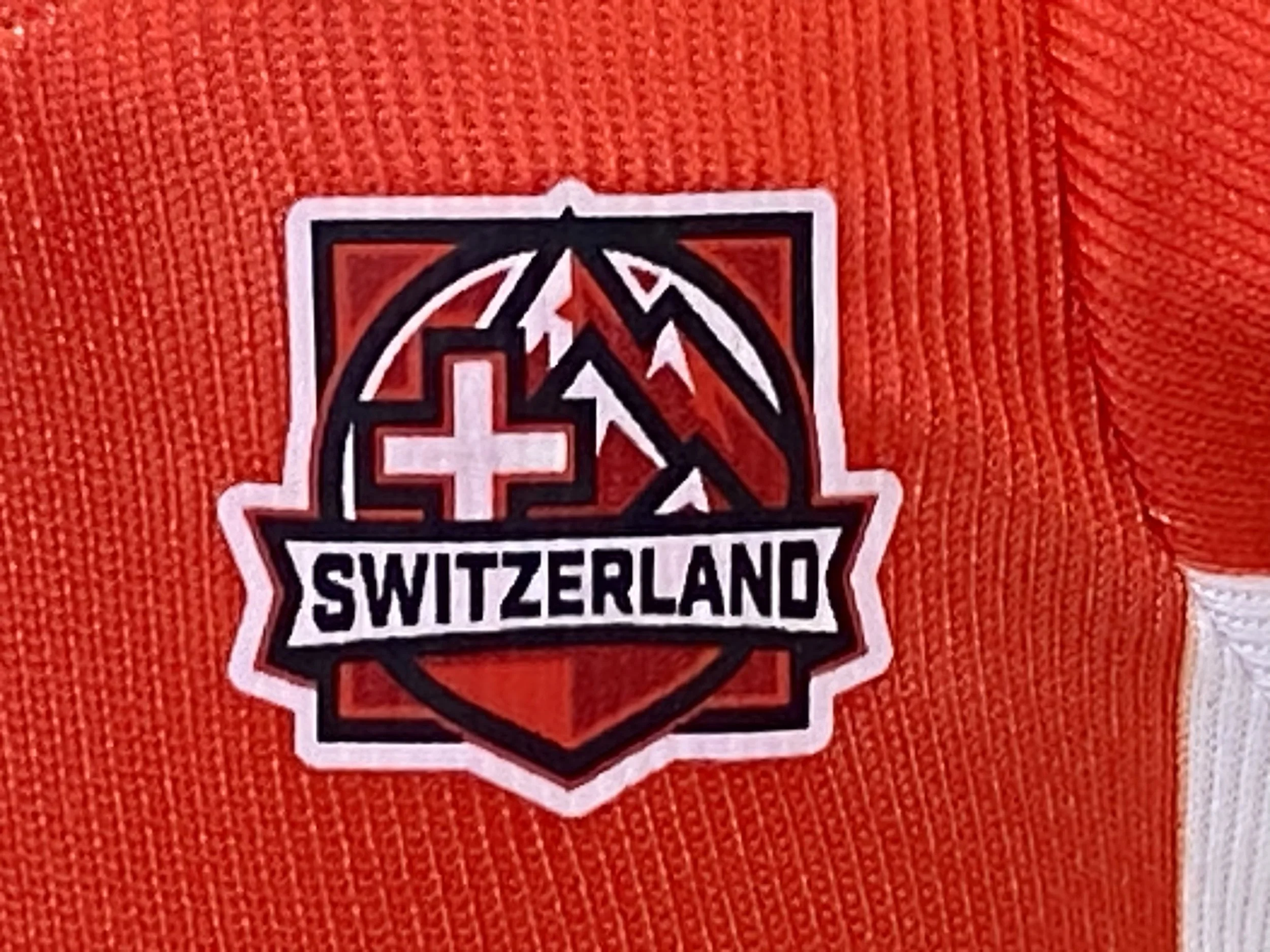 Switzerland - IMG_7391b.jpg