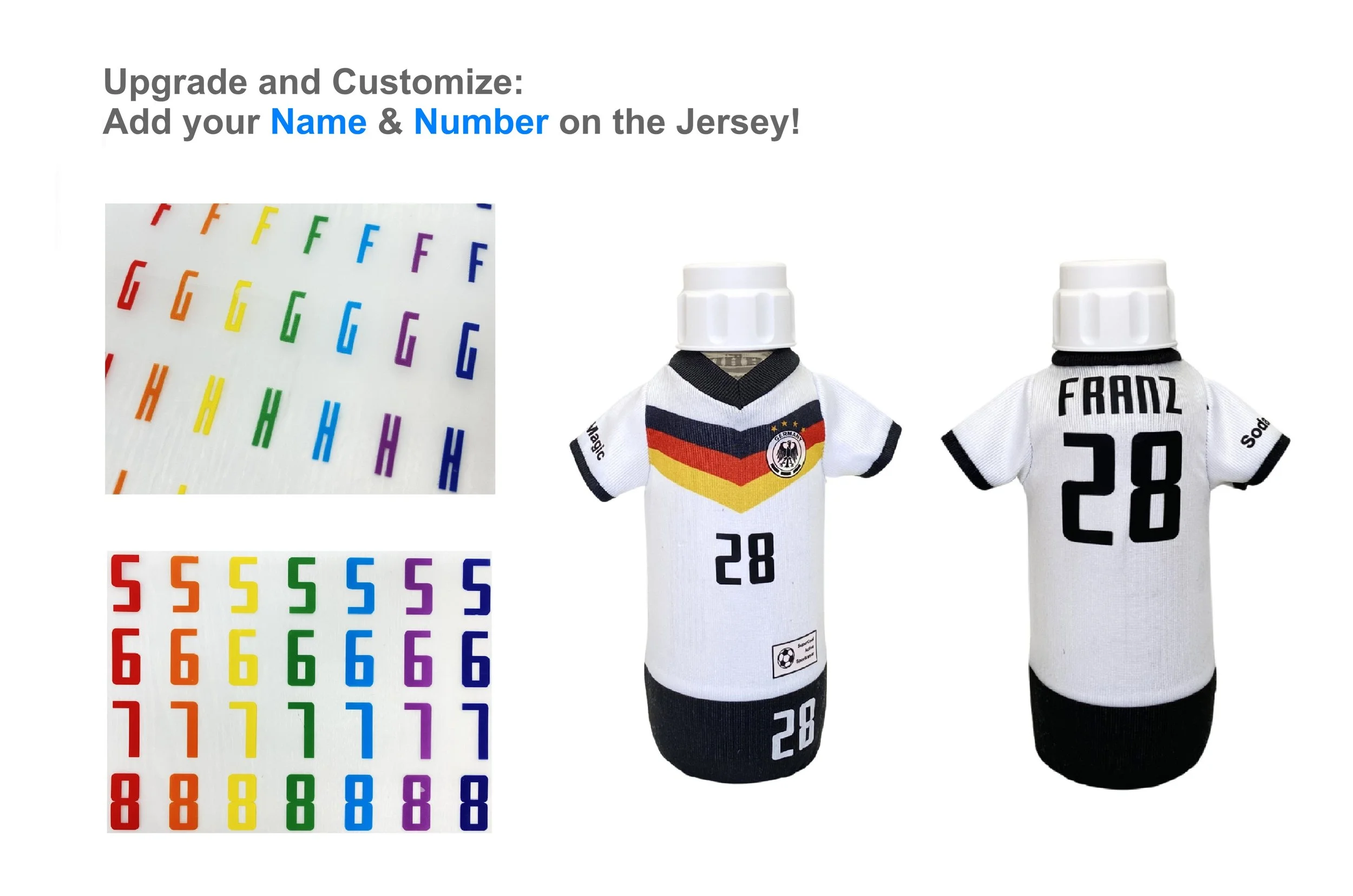 SodaMagic Soccer Jersey's - Customize fs130 e.jpg