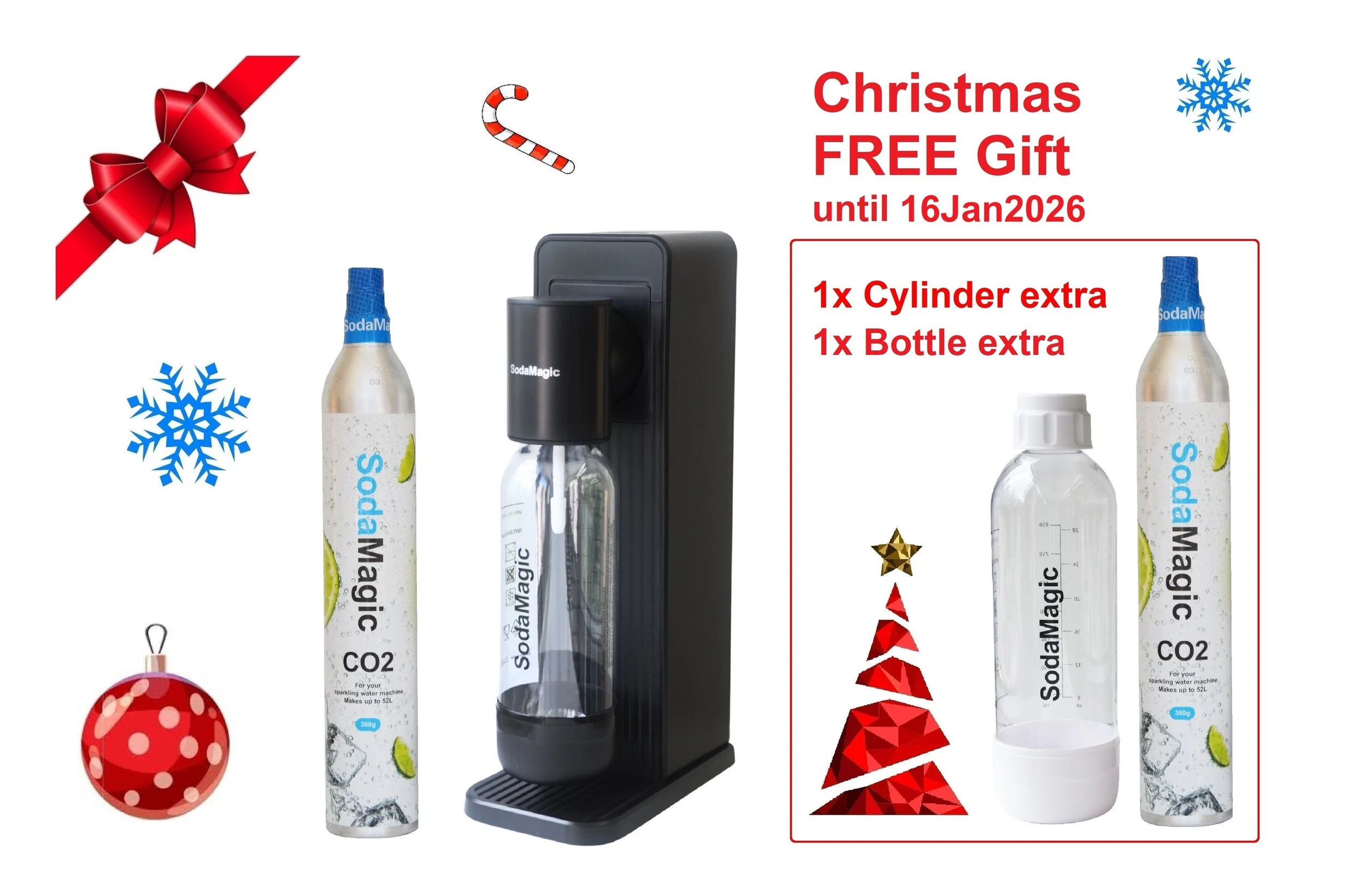 DSC_8079 b3a2a7c3g br, fs120, 80, 60.JPG