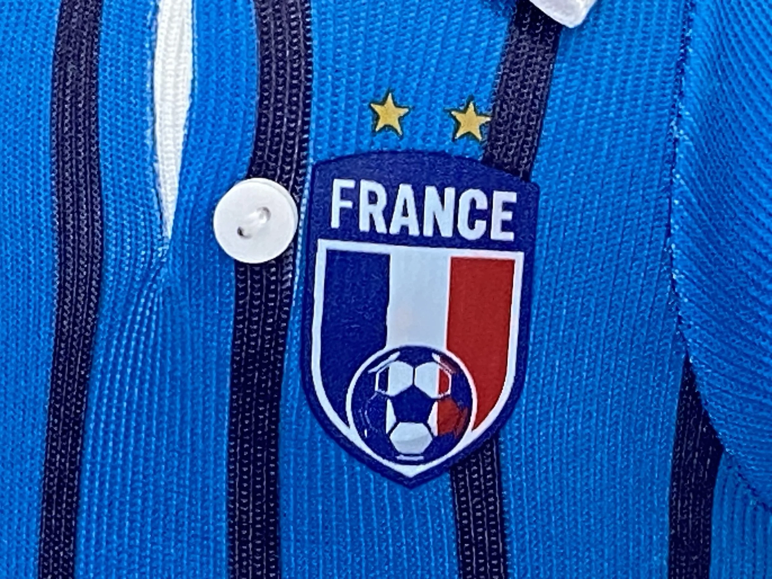 France - IMG_7344b.jpg