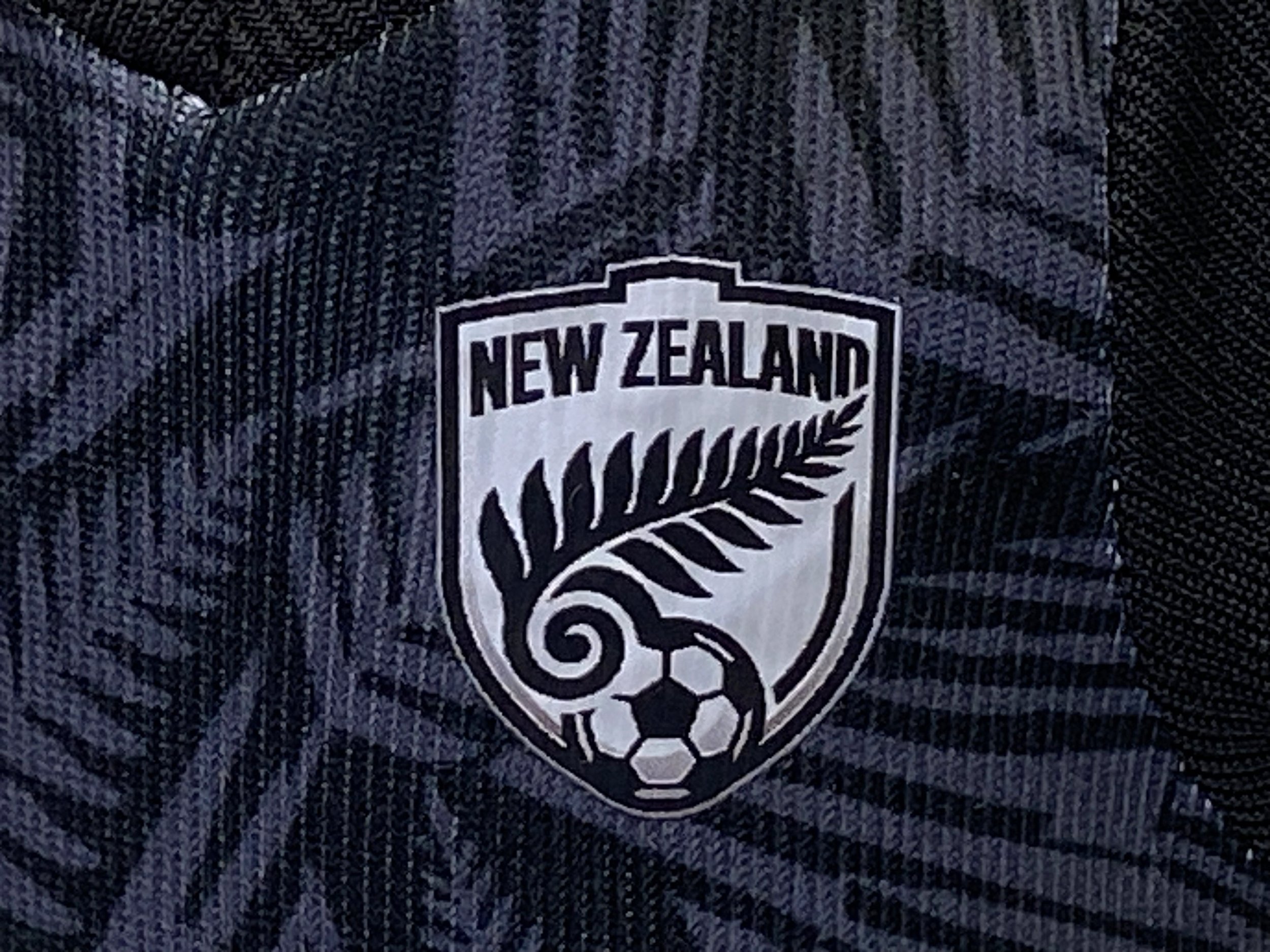 New Zealand - IMG_7366b.jpg