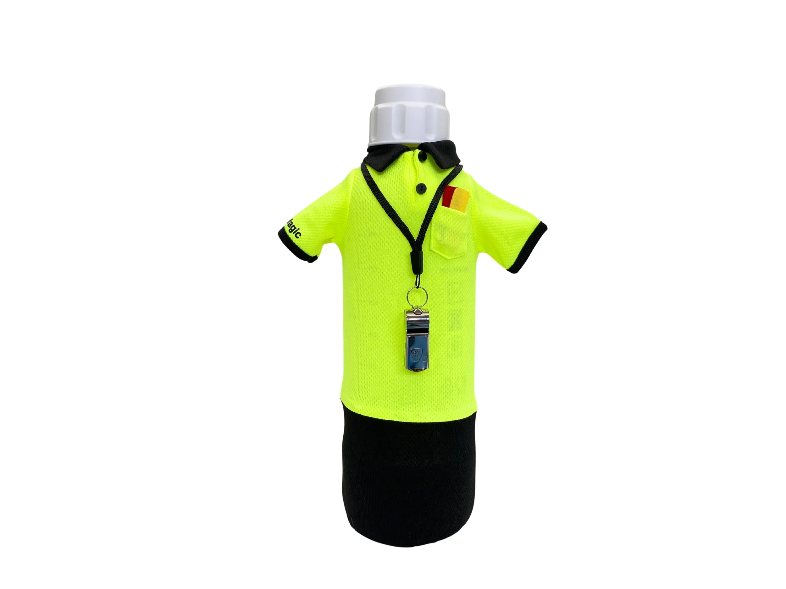 Referee - IMG_7482b.jpg