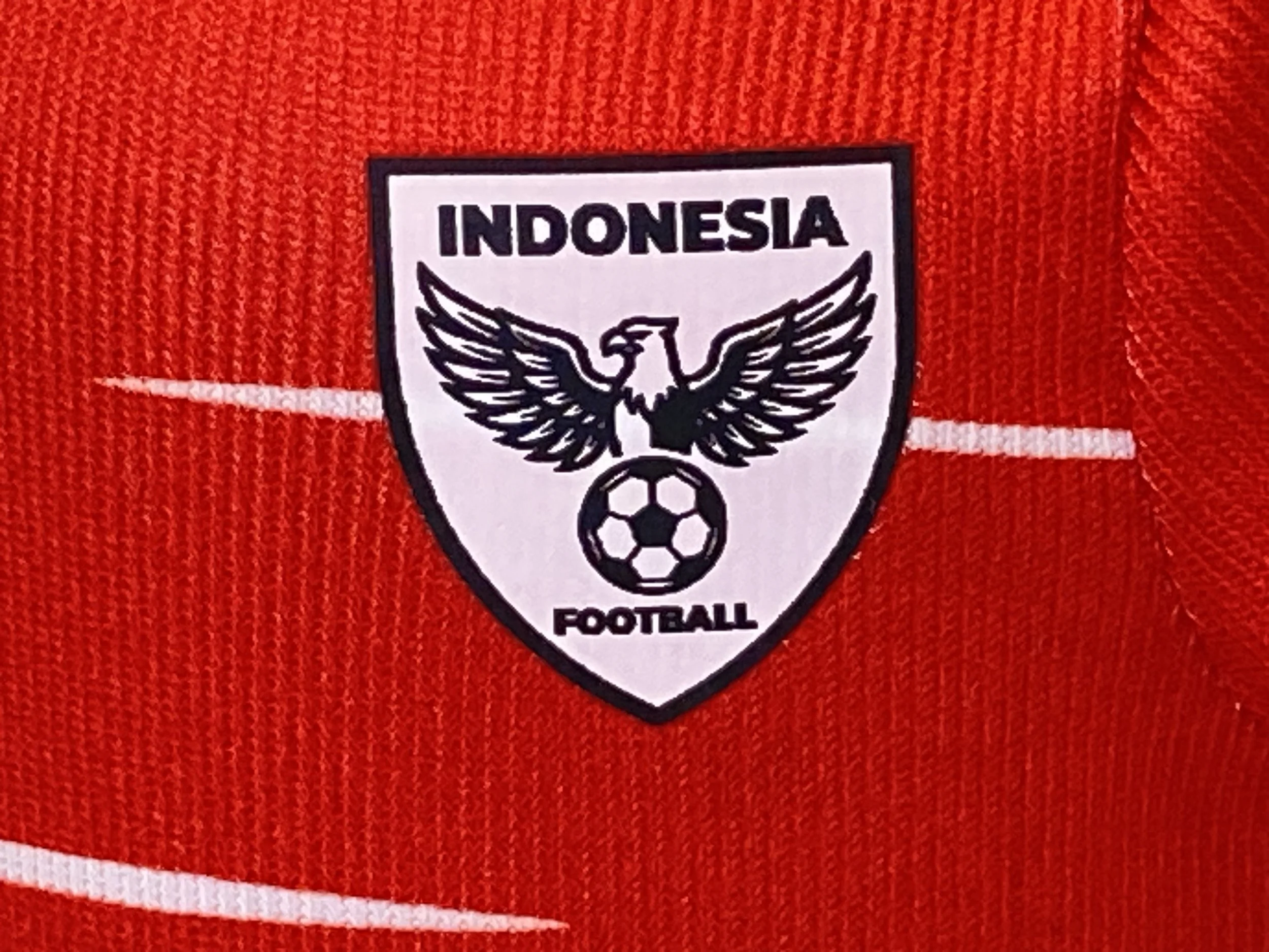 Indonesia - IMG_7352b.jpg
