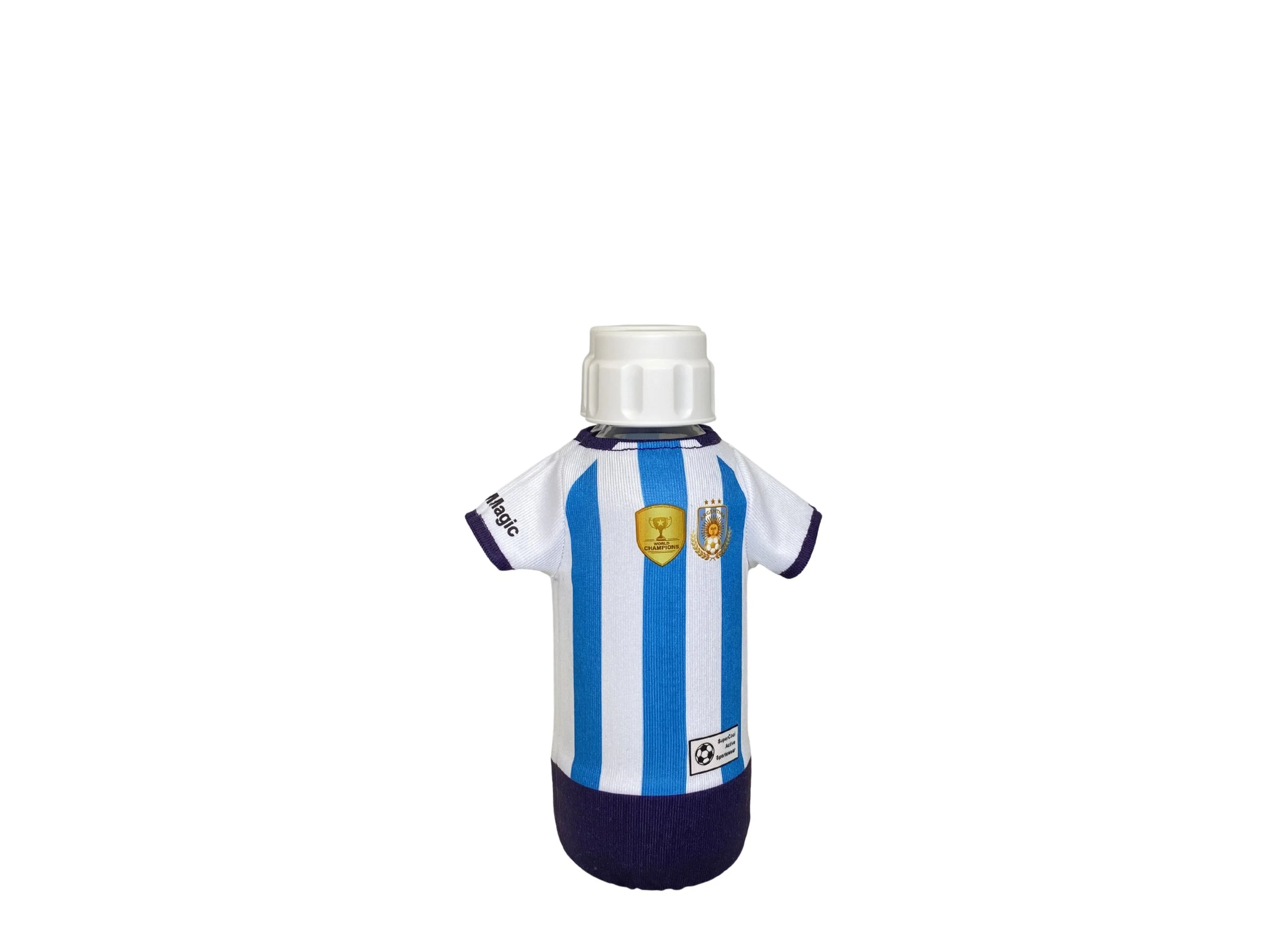 Argentina - IMG_6273b.jpg