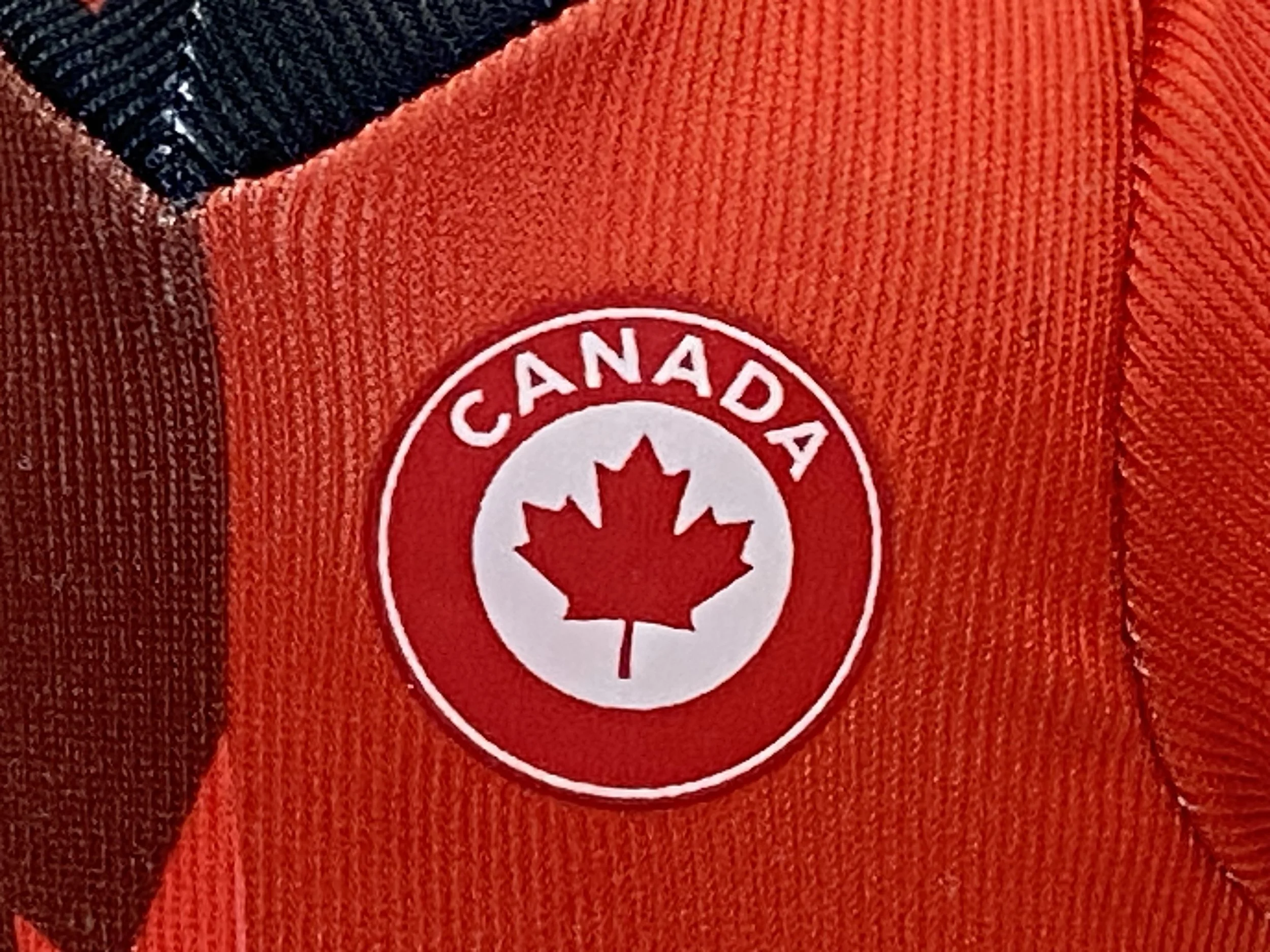 Canada - IMG_7337b.jpg