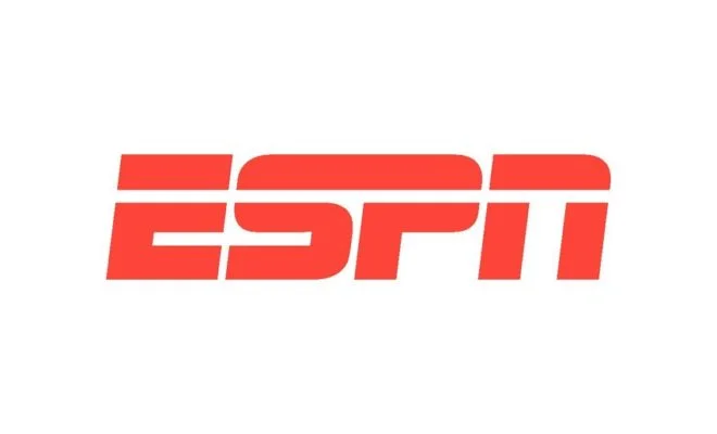 RS1521_ESPN_CLR_Pos-scr-2-660x400.jpg