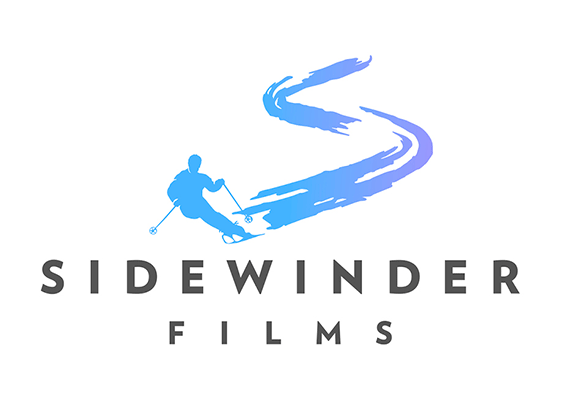 2015-Sidewinder-Films-full-tall-2.png
