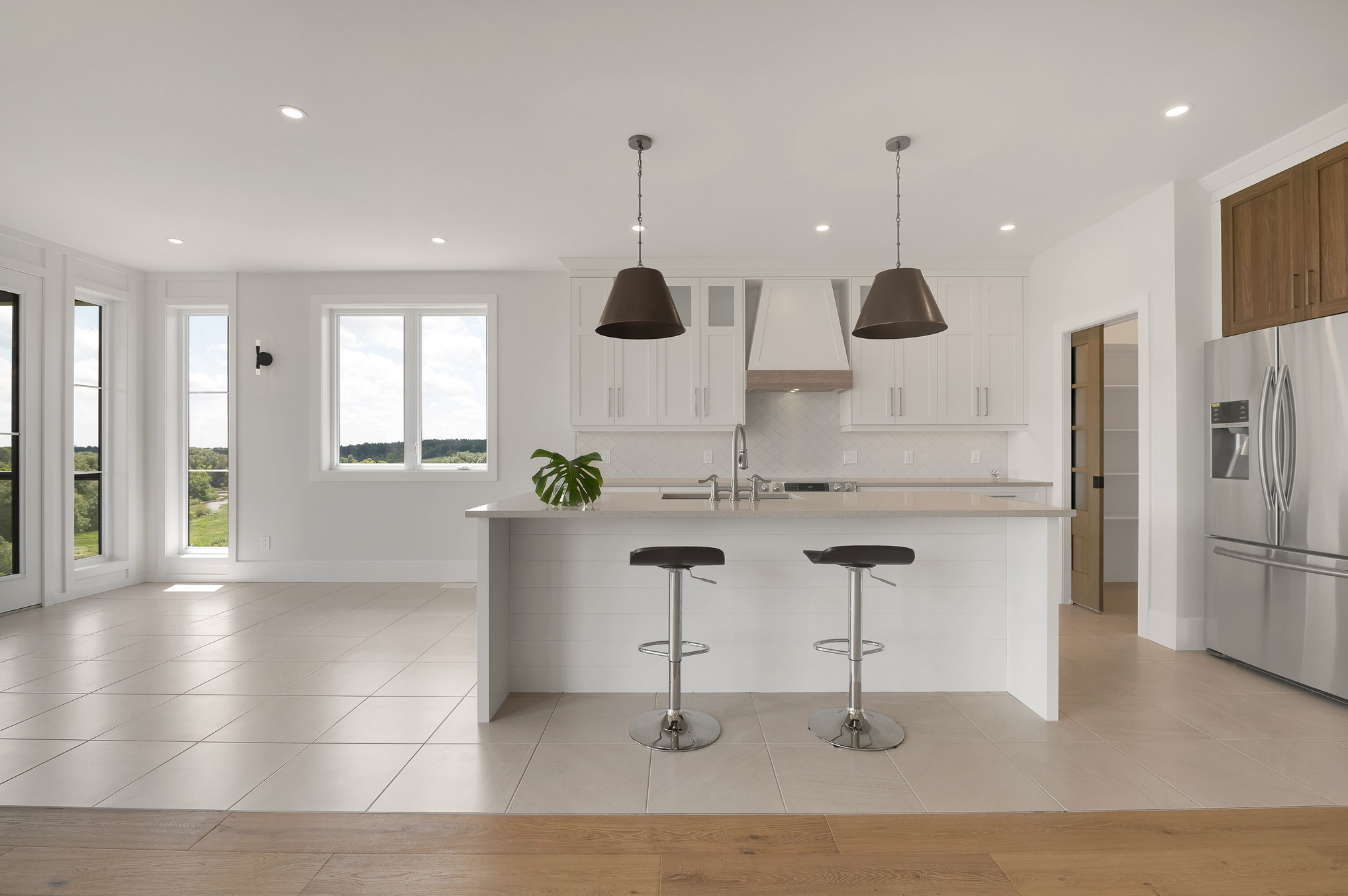 Real Estate Photography Arch Angel Studios