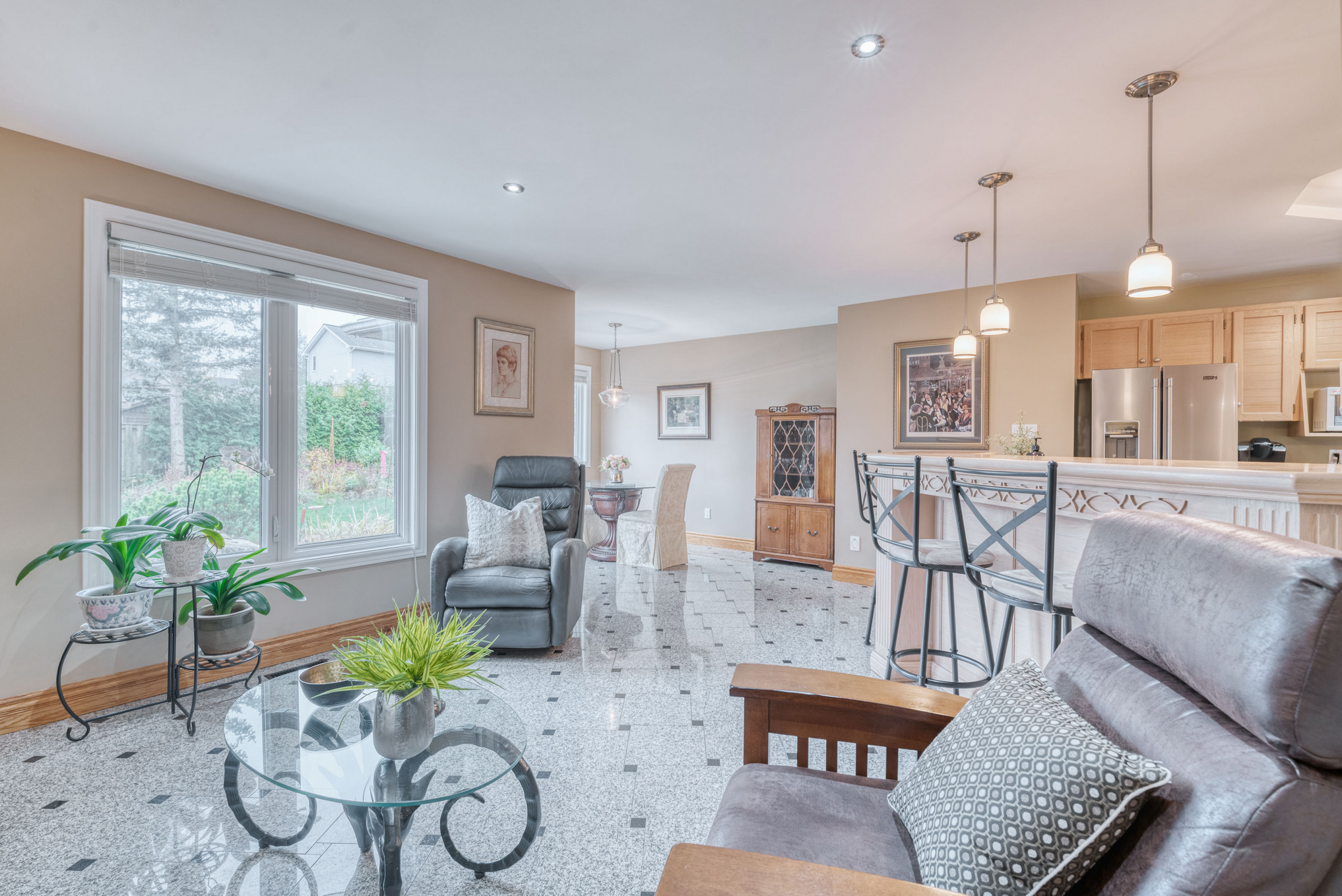 Real Estate Photography Arch Angel Studios