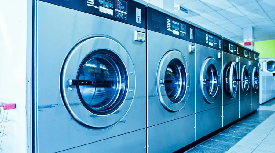 Come lavare e trattare gli abiti da lavoro