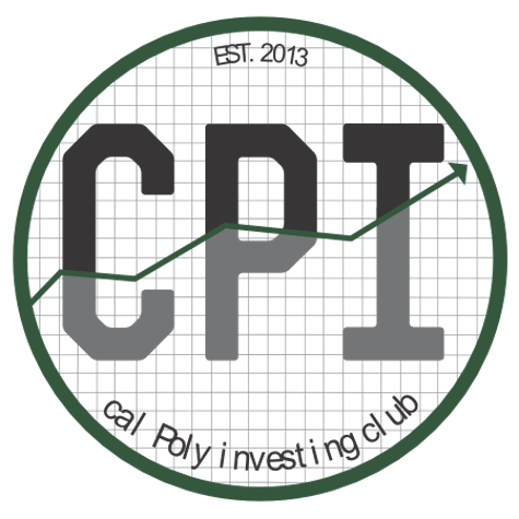 CPI Weekly Meeting