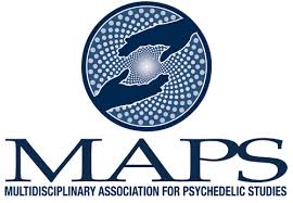 maps logo.jpeg