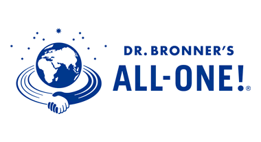 Dr Bronner logo.png