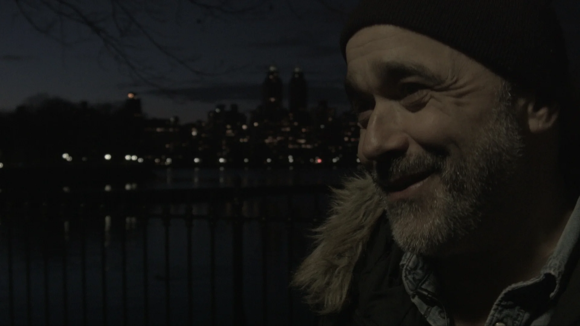 Dimitri-New York Storie.jpg