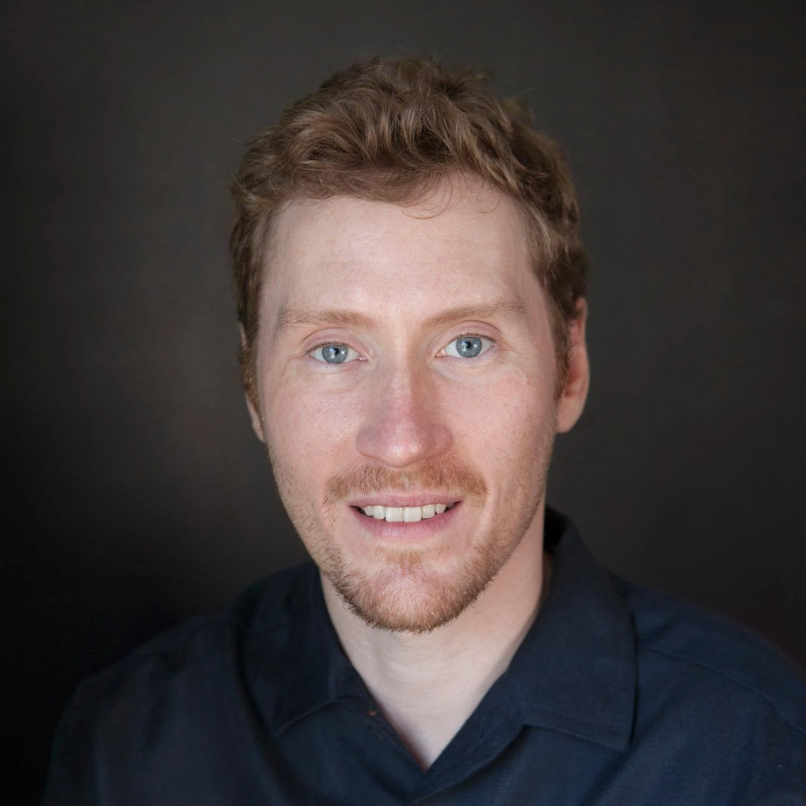 Adam Penkul