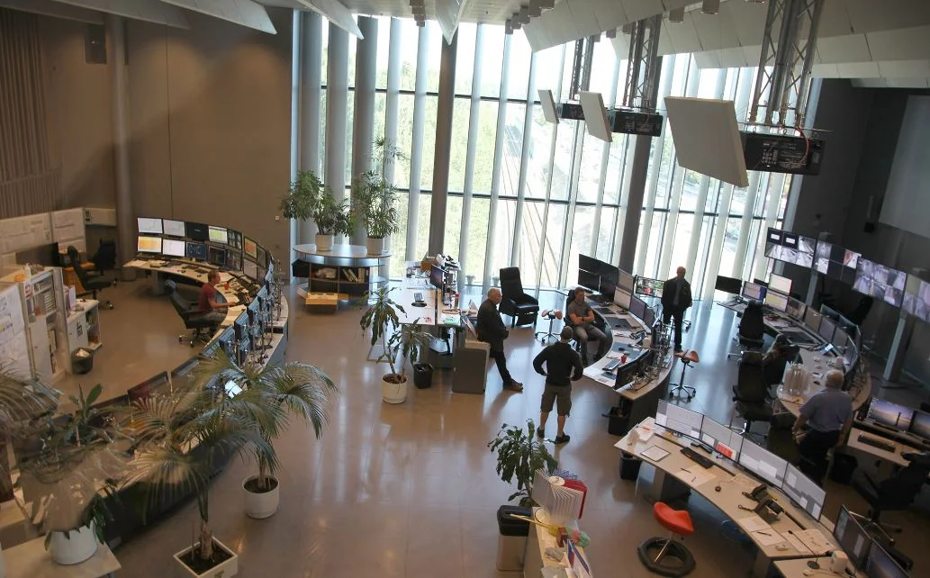 "Länsimetron liikenne alkaa aikaisintaan syyskuun lopulla"